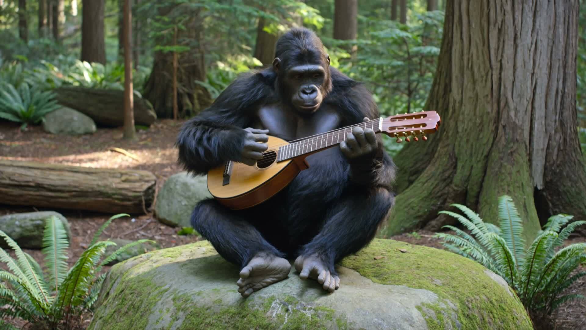 اوعي تدي حد فرصتين. اللي يغلط مره يغلط الثانيه.
#DrKhaledAboeldahab
#Criticalcare #LTC #REHAB #Virtualclinic
#www.khaleddahab.com
#www.drkhaledclinic.com