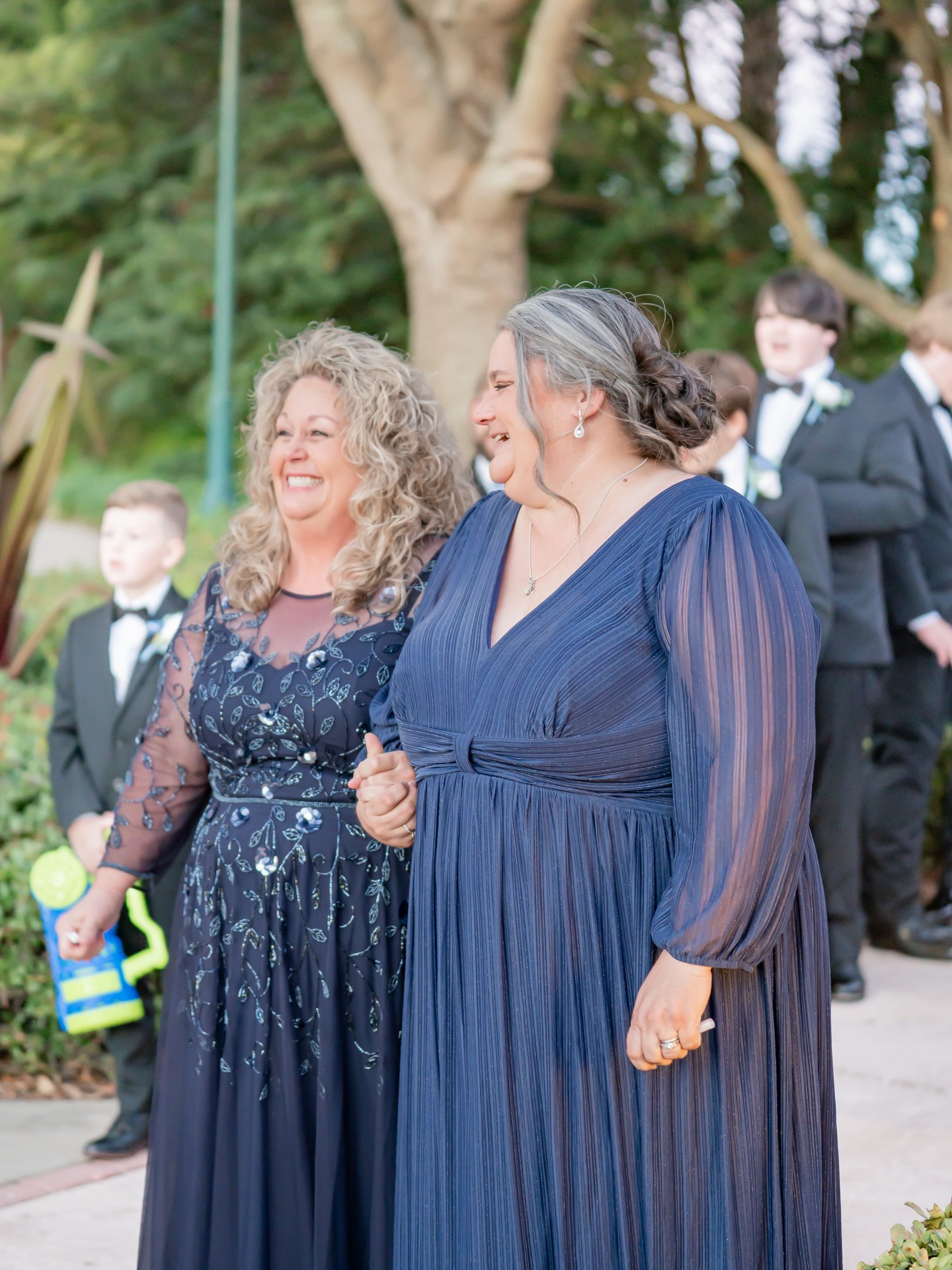 Moments like these didn’t hit me the way they do now until I became a mom. You might find it cheesy to quote Taylor Swift, but when she says:
“And I love you for giving me your eyes,
Staying back and watching me shine”
This is what I see. The pure joy of a mother watching her treasure shine. ✨
#disneyweddingphotographer #disneyweddingvideographer #cinderellascarriage #epcotfireworkdessertparty #floridaweddingphotographer