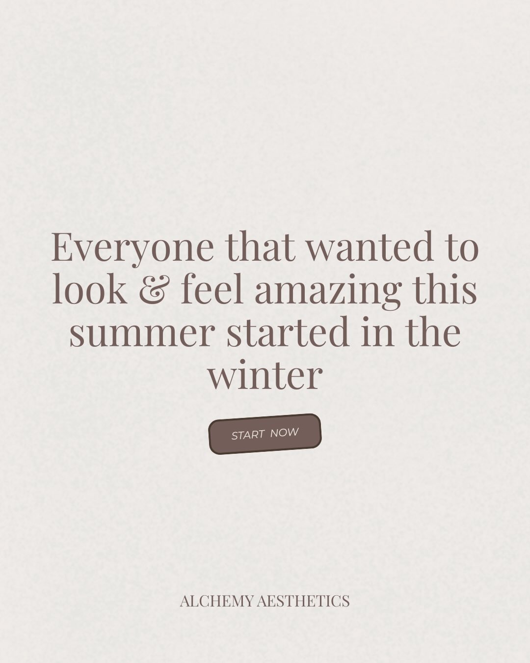 Is your skin ready for summer?
If not, let’s create a skincare plan to get you ready for radiant skin, beach walks, dinners, and hopefully a vacation!
Does anyone have a summer trip planned — if you do where are you going?✈️☀️
#skincare #facials #summerskincare #yorkmaine #esthetician