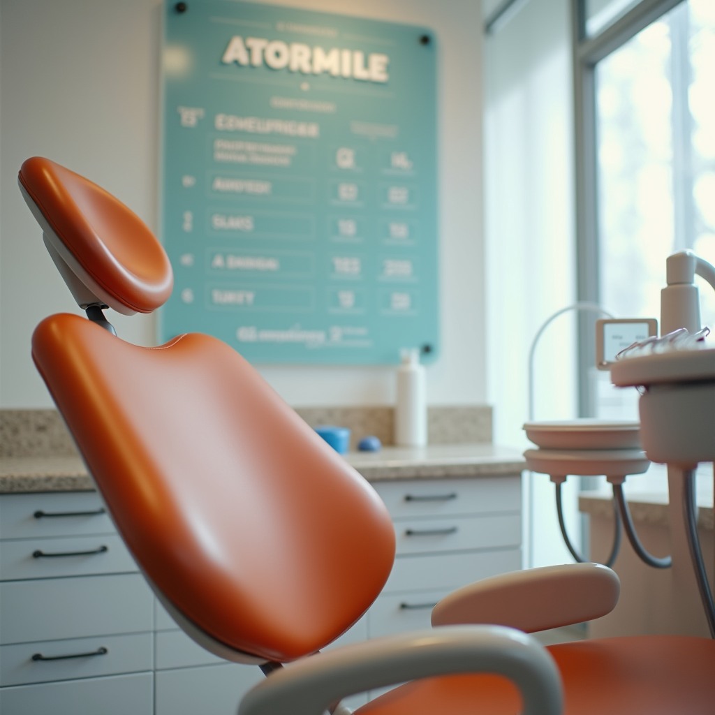 At Evershine, we believe advanced dentistry should be within reach for Ghatkopar families. We combine efficient workflows, high-quality yet cost-effective materials, and clear pricing so you know exactly what to expect. Our treatments are ethical, designed to be painless, and focused on measurable results — all delivered with the care and trust built by Dr. Deepali Bhanushali. Need convenience? Visit us at Evershine Dental Clinic, Sindhu Wadi, Ghatkopar East. Link in bio to learn more and book a consult. How can we help you smile with confidence today? 😌🦷
#GhatkoparDental #EvershineSmiles #AffordableCare #MumbaiDentist #DentalHealth #GentleDentistry #TrustedCare #SmileWithConfidence