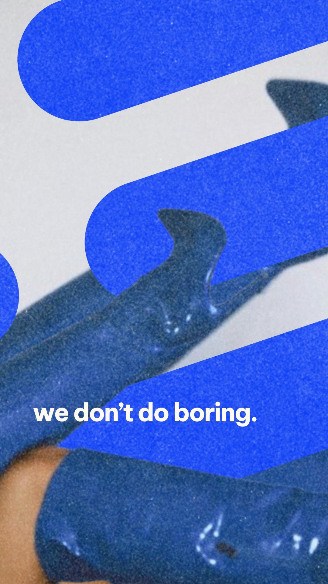 Elevate Marketing is growing and Iām looking to bring a few talented & cool contractors into the team. š
Weāre a boutique agency based on the West Coast, working with modern brands nationwide across social media management, websites, branding, strategy, content creation, digital ads, and more.
Currently looking for:
⢠Website Designer
⢠Social Media Manager
⢠Paid Ads Specialist
This is contract work, engaged as needed... with potential to develop into a more permanent role. š
If this sounds like you, please send through your portfolio or CV + hourly rates to: courtney@elevatemarketing.co.nz
Chat soon! Court x ā”ļø