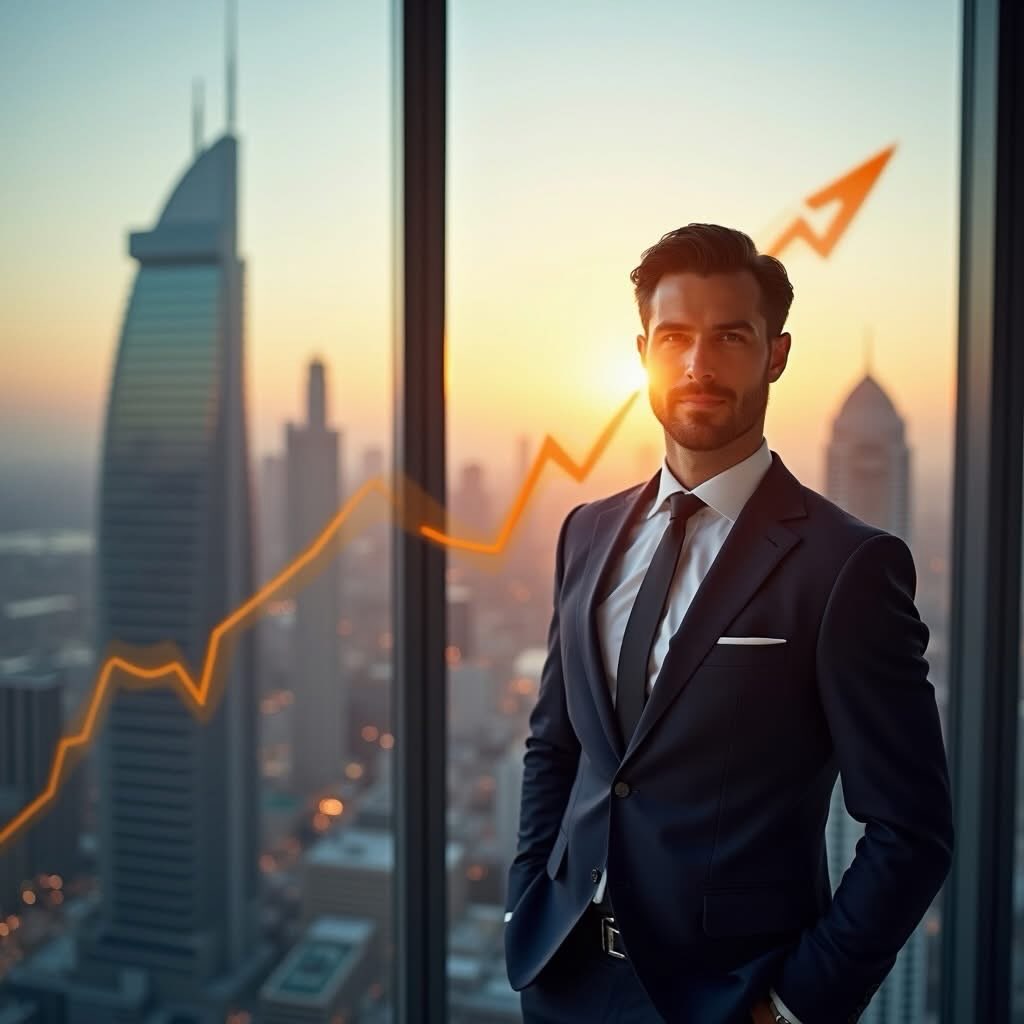 We just closed a smart commercial investment that delivered measurable returns for our client. With decades of experience and regional teams in Connecticut and Miami, we lower acquisition risk through thorough contract review, speed up closings, and introduce tailored financing that fits each deal. If you’re a commercial buyer or investor in Stratford, Fairfield, Bridgeport or Miami, let us show you a smarter path to value. Learn more: https://wix.to/ixhm8R9 🔑📈 #CommercialRealEstate #InvestorBenefits #LocalMarketExpertise #SmartInvesting
Ready to talk? Send us a message!