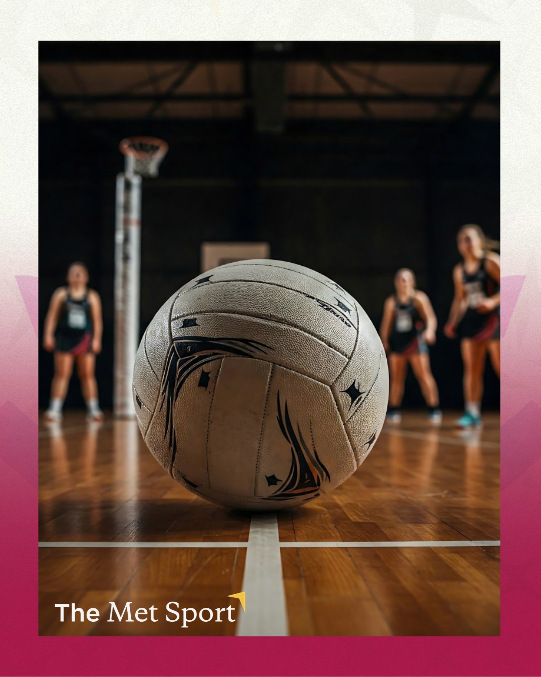 #RoadtoGlasgow: Cardiff Met’s @aestembridge to lead England Netball at Commonwealth Games.
Cardiff Metropolitan University will have one of its own at the heart of the Glasgow 2026 Commonwealth Games, with Dr Anna Stembridge set to lead England Netball this summer.
Read more > The Met Sport (Link in Bio)
Y Ffordd i Glasgow: Stembridge o Gaerdydd Met i arwain Pêl-rwyd Lloegr yng Ngemau'r Gymanwlad.
Bydd gan Brifysgol Fetropolitan Caerdydd un o'i phrifysgolion ei hun yng nghanol Gemau'r Gymanwlad Glasgow 2026, gyda Dr Anna Stembridge yn barod i arwain Pêl-rwyd Lloegr yr haf hwn.
Darllenwch fwy > > The Met Sport (Dolen yn y Bio)
#CommonwealthGames #Glasgow2026