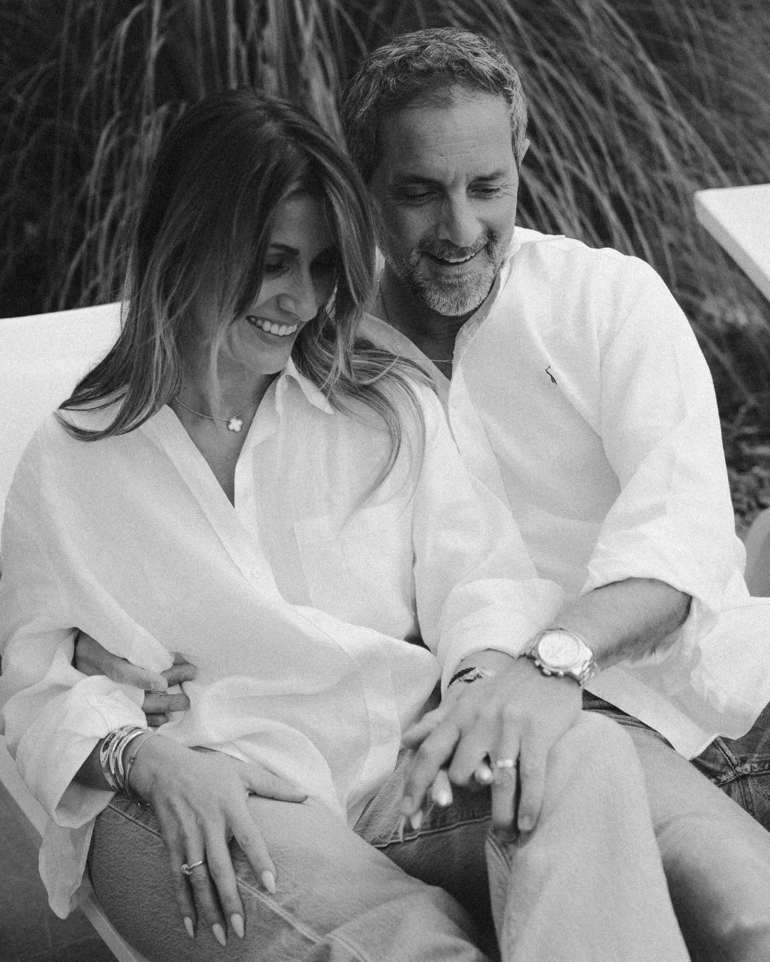 Parce que ces moments-là méritent eux aussi d’être gravés à jamais 🤍
#photographemontauban
#leslysouletphotographe
#photographefamille #lifestyle #photodecouple