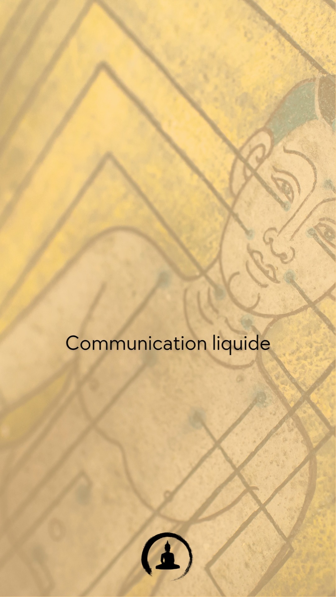 Communication liquide
Les méridiens sont aussi des voies
où circule le fluide interstitiel :
un réseau qui représente 20 % de ton corps.�
Ce fluide transporte :
• nutriments
• hormones�
• cellules immunitaires�
• déchets inflammatoires
Là où le fluide stagne → douleur, lourdeur, stress.
📍 Cabinet Zen Garden - Carouge
🔹 Acupuncture | Fasciathérapie | Thérapies énergétiques
🔹 Approche holistique pour harmoniser corps & esprit
🔹 Prenez soin de votre santé naturellement
📲 RDV & infos sur 👉 www.cabinet-zengarden.org
💬 Vous avez déjà essayé la Médecine Chinoise ?
Dites-moi en commentaire ! ⬇️
#MédecineChinoise #Acupuncture #Fasciathérapie #BienÊtreNaturel #ZenGarden #Carouge #SantéHolistique #ÉnergieVitale