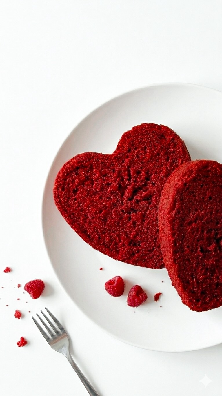 DAY 3 of posting a recipe every single day. This red velvet cake is soft, rich, perfectly tangy… and honestly SO easy to make ❤️
If your red velvet has ever turned out dry, dense, or just meh this recipe will fix that.
✨ Full recipe is now live on my blog
Tap the link in my bio to get it or comment Velvet and I’ll send you the link! 🔗