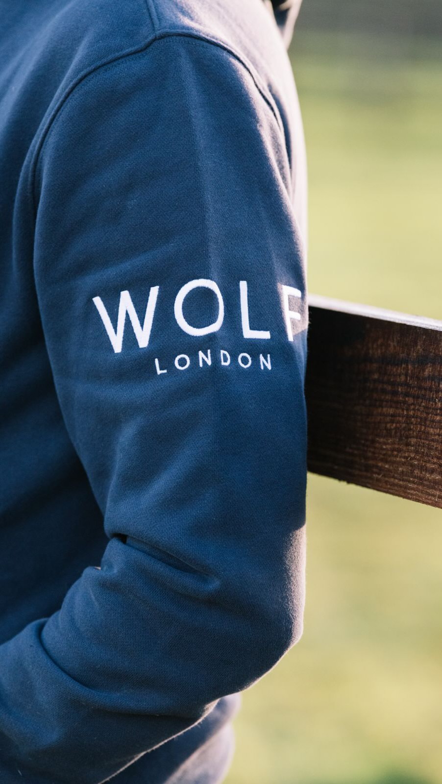 Behind every piece is a process... 🧵🐺
From first stitch to final product — precision, care, and craftsmanship lie in every detail.
We have exciting new products in the making… stay tuned! 👀
#WolfLondon #ElevateTheEveryday #BritishDesign #WLStyle