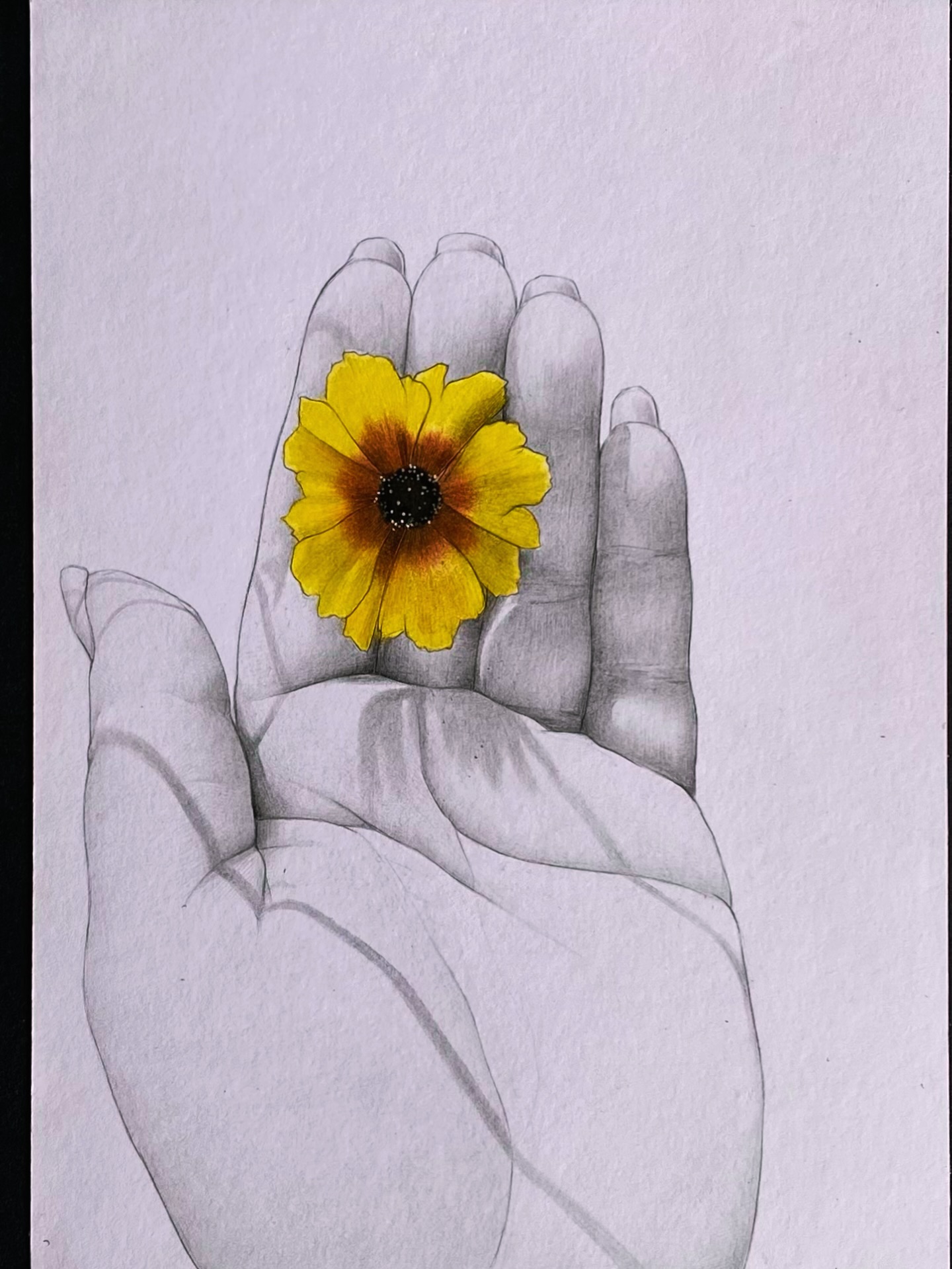 Springtime