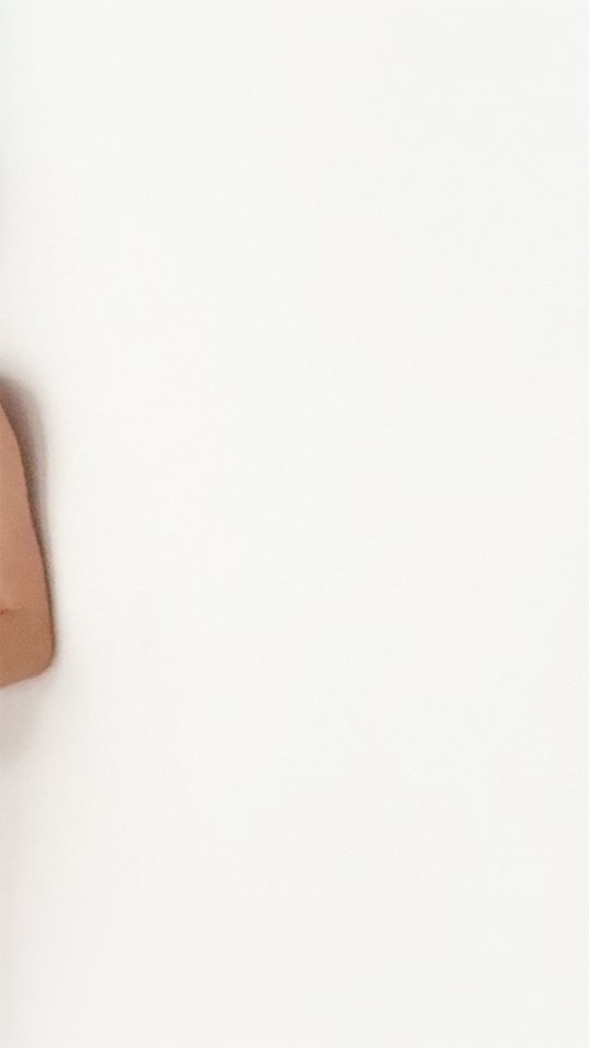 A Peachy Color Pallette!🍑
#perzikswimwear #comingsoon #sneakpeek