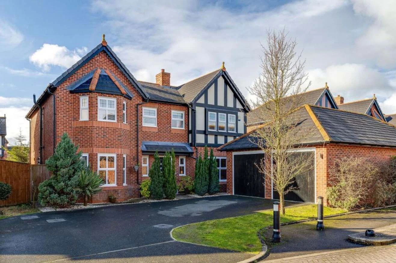 🏡📐 Why “It Should Be Fine” Isn't a Planning Strategy 😅✨
“It should be fine.”
Four words that have launched many a project — and caused many a headache later.
Assumptions in property development can be surprisingly expensive 💷. What worked for your neighbour may not apply to your home. What looks modest on paper might exceed a technical limit by just enough to trigger a refusal 📑.
Planning regulations are precise. Measurements matter. Context matters. Presentation matters.
That's why confident projects begin with clarity, not optimism.
At AGA Associates, we remove the guesswork by reviewing your property carefully, checking the relevant planning framework, and preparing proposals that are structured rather than speculative 🏡📐.
Because hope is not a compliance strategy — and “nearly within the rules” rarely ends well.
A calm, informed approach at the start means fewer revisions, fewer delays, and far fewer awkward surprises later on 😌✨.
📆 Replace assumptions with certainty: https://www.aga-associates.com/resources-booking-page
#PlanningAdvice #AGAAssociates #BuildWithConfidence #LondonProperty