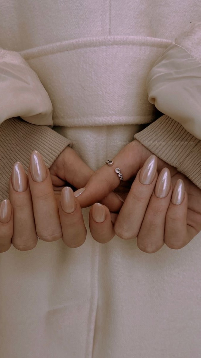 Perfect nails at @luxeme_official , where precision meets style. Clean shapes, flawless polish, and lasting shine designed to elevate your look and confidence every single day 😍🌸
To make an appointment:
Direct, 214 430 1001
•
•
•
#PlanoLashes #FriscoLashes #AllenLashes #PlanoNails #FriscoNails AllenNails TexasLashExtensions TexasNailArt PlanoBeautySalon FriscoBeautyBar AllenBeautyStudio DallasBeautyScene TexasGlam TexasSelfCare PlanoSpa FriscoSpa AllenSpa HeadSpaPlano HeadSpaFrisco TexasWellness