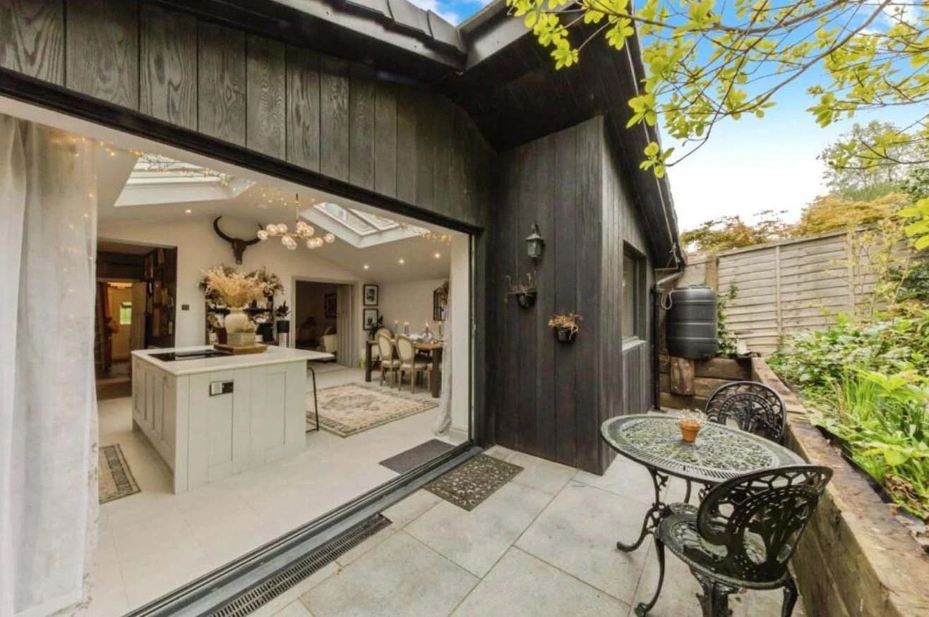 🏡✨ A Smooth Build Starts Long Before Construction 🧱📐
When people picture a successful project, they often imagine the construction phase — steady progress, visible results, and rooms beginning to take shape. But what truly determines whether a build feels smooth or stressful is everything that happens beforehand.
Careful preparation means reviewing constraints, confirming planning routes, and understanding exactly what your property can accommodate. Without that groundwork, even the most exciting ideas can run into delays ⏳ or unexpected revisions 💷.
At AGA Associates, we invest time in the early stages because that's where clarity is created. Strong drawings, realistic scope, and compliance awareness build confidence before a single brick is laid.
It might not be the most visible part of the journey — but it's often the most valuable.
Because when the foundations are right, everything else tends to follow naturally 😌✨.
📆 Start with structure, not stress: https://www.aga-associates.com/resources-booking-page
#SmartPlanning #AGAAssociates #LondonProperty #BuildWithConfidence