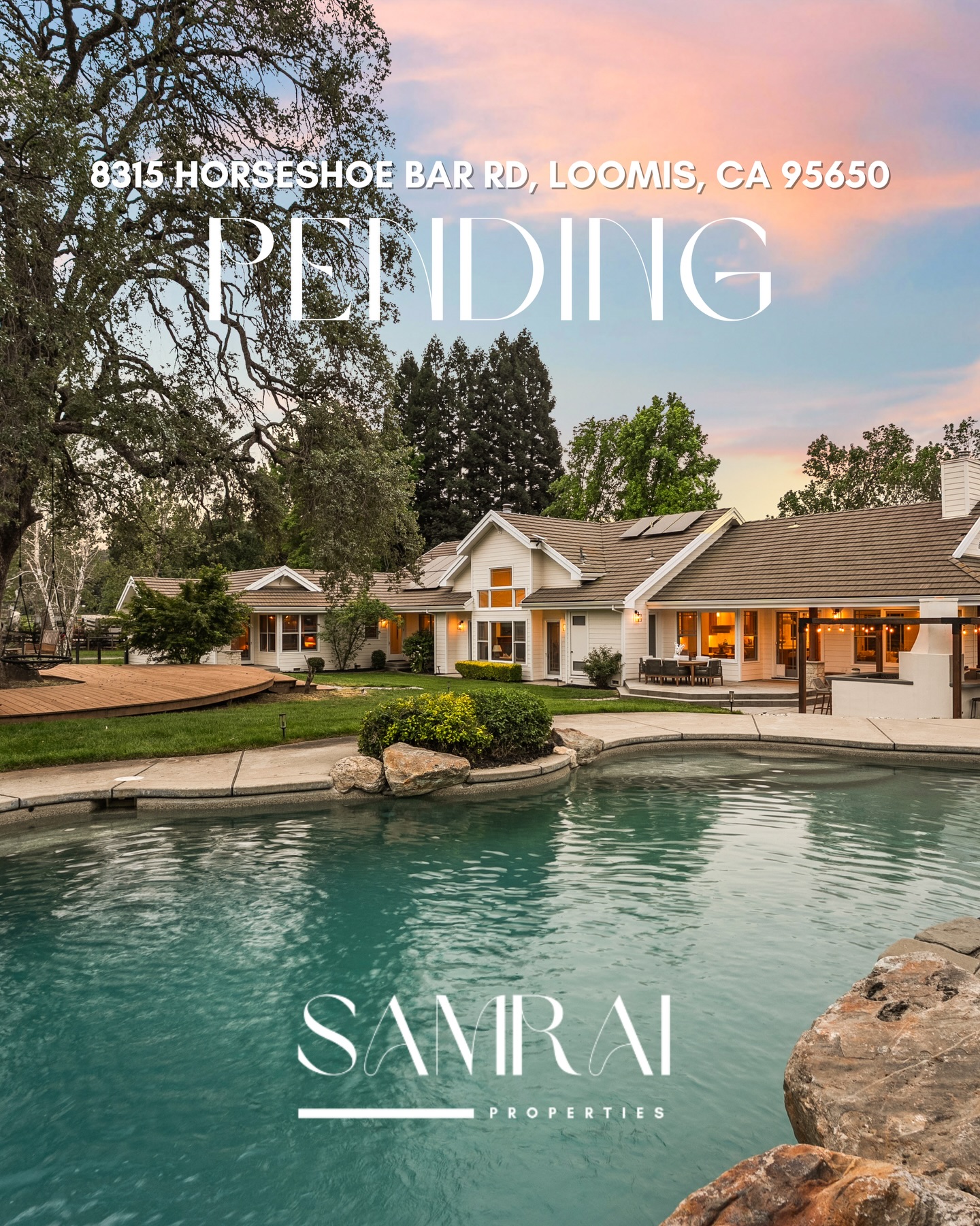 candace_samraiproperties