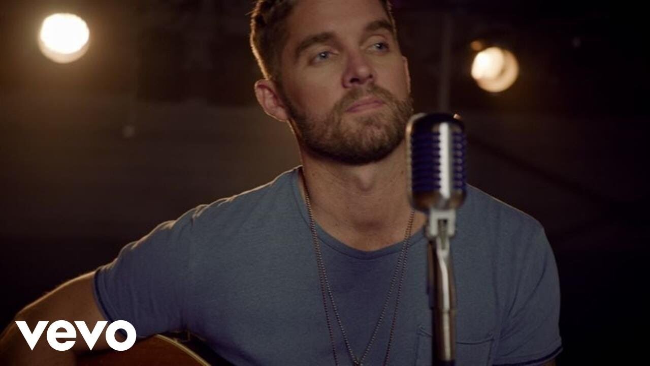 Seven years ago, Brett Young’s single "In Case You Didn't Know" was RIAA-certified quadruple-platinum. #MusicIsLife https://youtu.be/7qaHdHpSjX8?si=Ff0Ynq8IwDAV4BmB