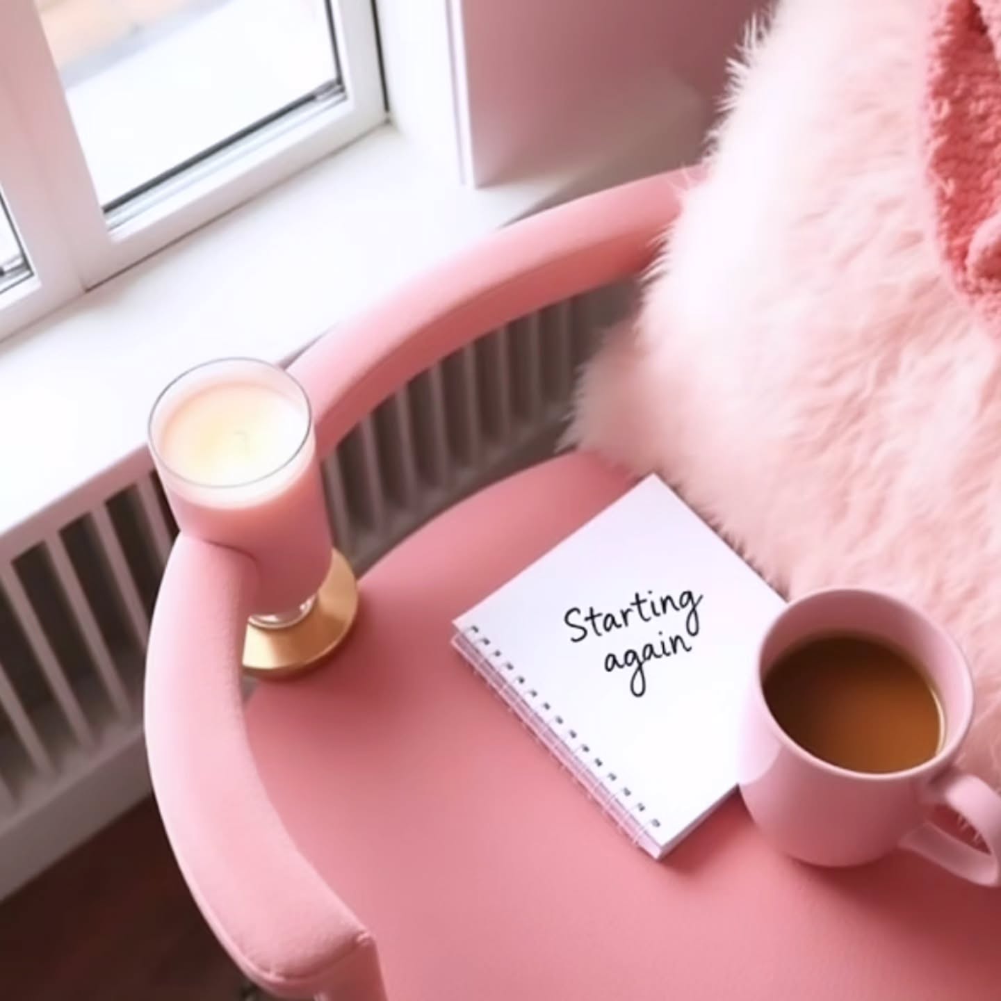 ✨ New blog post and this one is personal ✨
Last year, my life changed in a way I didn’t expect I became a single mum.
Since then, I’ve been learning how to navigate a whole new routine, co-parenting, and quietly finding myself again.
And if I’m honest? It’s felt like starting over.
So this week’s blog is for every mum who feels like she’s rebuilding, redefining, or just trying to figure things out again.
🩷 Starting Again as a Mum in Your 30s
Because starting again isn’t failure… it’s strength.
It’s growth. It’s choosing yourself, even when it’s hard.
👉 Read it now via the link in my bio
💬 Tell me in the comments Have you ever had to start again in life? I’d love to hear your story, you’re not alone in this.
#kirstyoliviaselfcare #startingagain #mumlifeuk #blogpost