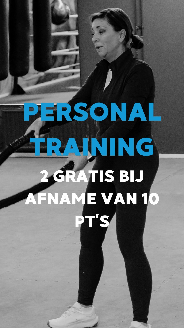 Summer is coming! ☀️
Jouw persoonlijke doelen behalen, op jouw eigen tempo mét de juiste begeleiding? Meld je nu aan voor 1 blok personal training (10 sessies) en ontvang de eerste 2 sessies gratis! 💪 Tot snel ✨
#ontopsportcenter #rockanje #personaltraining #voorneaanzee
