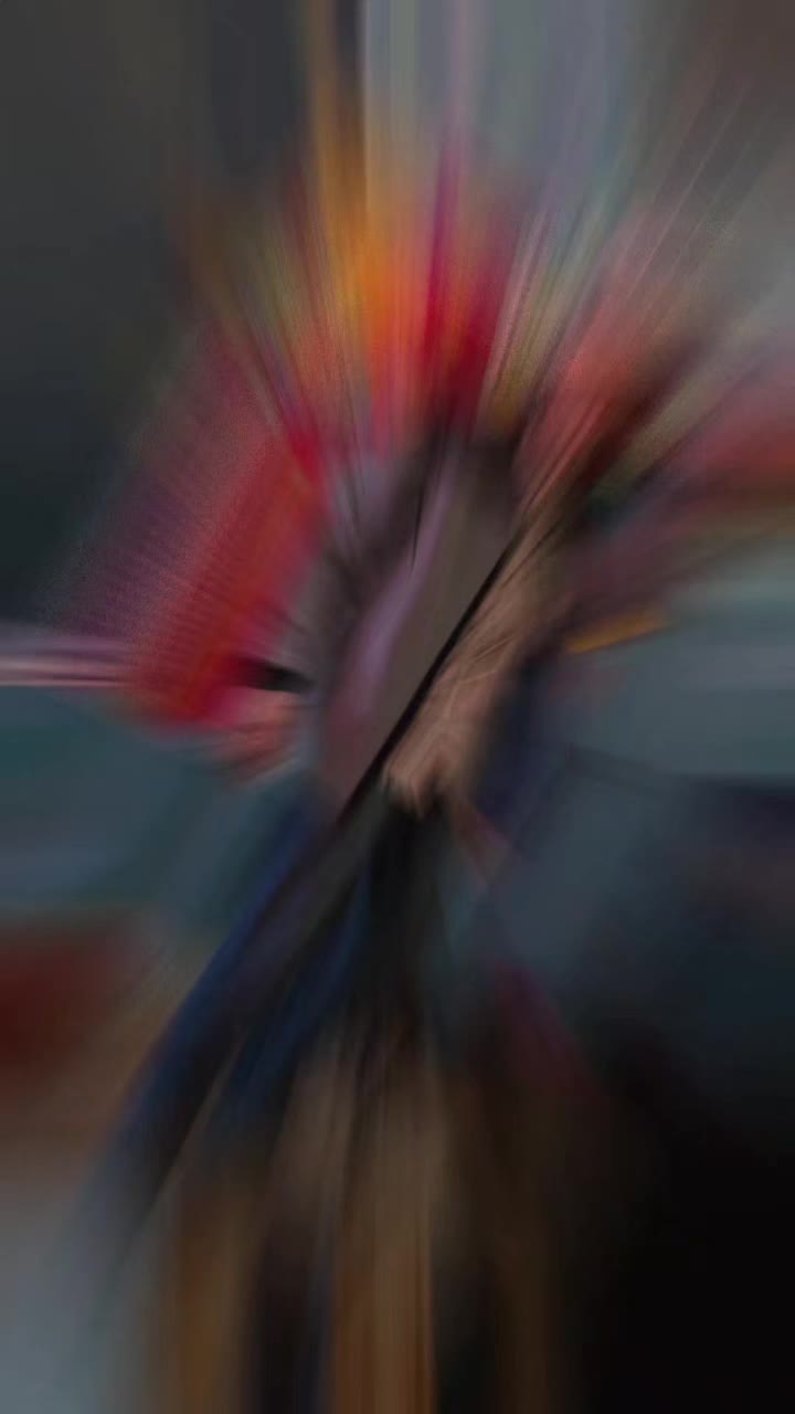 Xavier Rendon making his way to #Lytle @RoostersIcehouse, and he was the start to an amazing weekend. Us at Nevermore, @Loribeth Guerrero and Roosters are so excited for the start to this amazing talent. #fiesta #XAVIERRendon #foryoupage