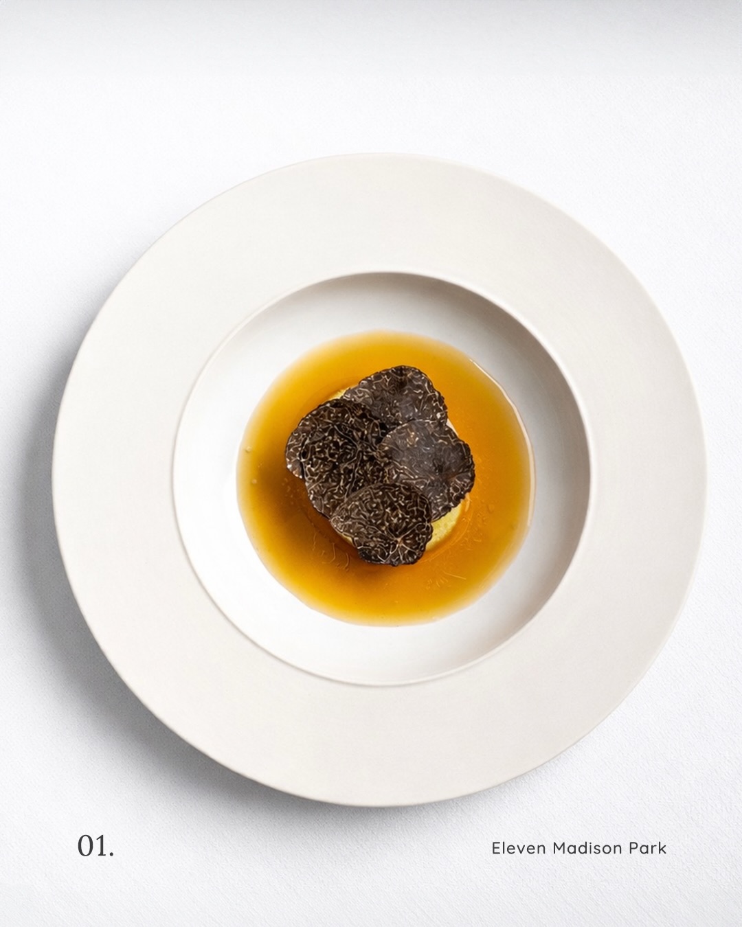 New York, at its highest level, is experienced through reservations. Not simply places to dine, but rooms where time slows, service becomes choreography, and every detail is intentional.
At Eleven Madison Park (@elevenmadisonpark), the narrative has shifted. A three-Michelin-starred restaurant that reimagined itself entirely, now plant-based, yet no less luxurious. Here, innovation is not loud; it is precise, thoughtful, and quietly radical.
Then there is Le Bernardin (@lebernardinny), where consistency has become its own form of mastery. Under Eric Ripert, seafood is treated with almost reverential restraint: earning its place among the most respected dining rooms in the world.
And finally, Bar Masa (@barmasanyc), a more discreet expression of luxury. Intimate, composed, and deeply focused, it offers a refined entry into one of New York’s most exclusive culinary addresses.
Three restaurants, not defined by trend, but by permanence. Because in a city that never stops moving, these are the places that invite you to pause.
At Le Boulevardier, we ensure our clients don’t just know these tables, they arrive to them.
#LeBoulevardierTravel
#DiscoverTheWorld
#BoulevardierLife
#NewYork