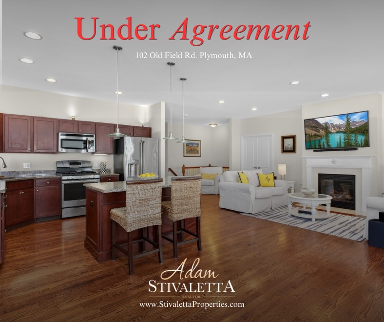 stivalettaproperties