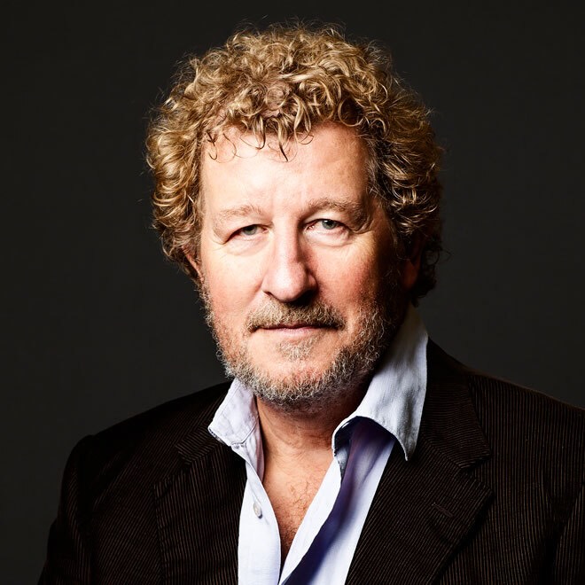 A week to go! Last few tickets available!
Next Friday we have esteemed author Sebastian Faulks coming to Downham Market to help us raise funds for the wonderful Downham Swan Youth Project and the work they do to help support young people in our local community.
Sebastian will be in conversation with James Newcome, former Bishop of Carlisle and an old school friend of Sebastian’s. They will be discussing life and writing. Come & join us!
🎟️Tickets are £20 plus a small booking fee from eventbrite. All ticket proceeds will go to the Swan Youth Project.
Sebastian-Faulks.eventbrite.co.uk
🕰️ Doors open at 6pm for a 6.30pm start, Downham Market Town Hall
See you there! 📚🎤🌼
#sebastianfaulks #indiebooks #norfolk #downhammarket #booklover