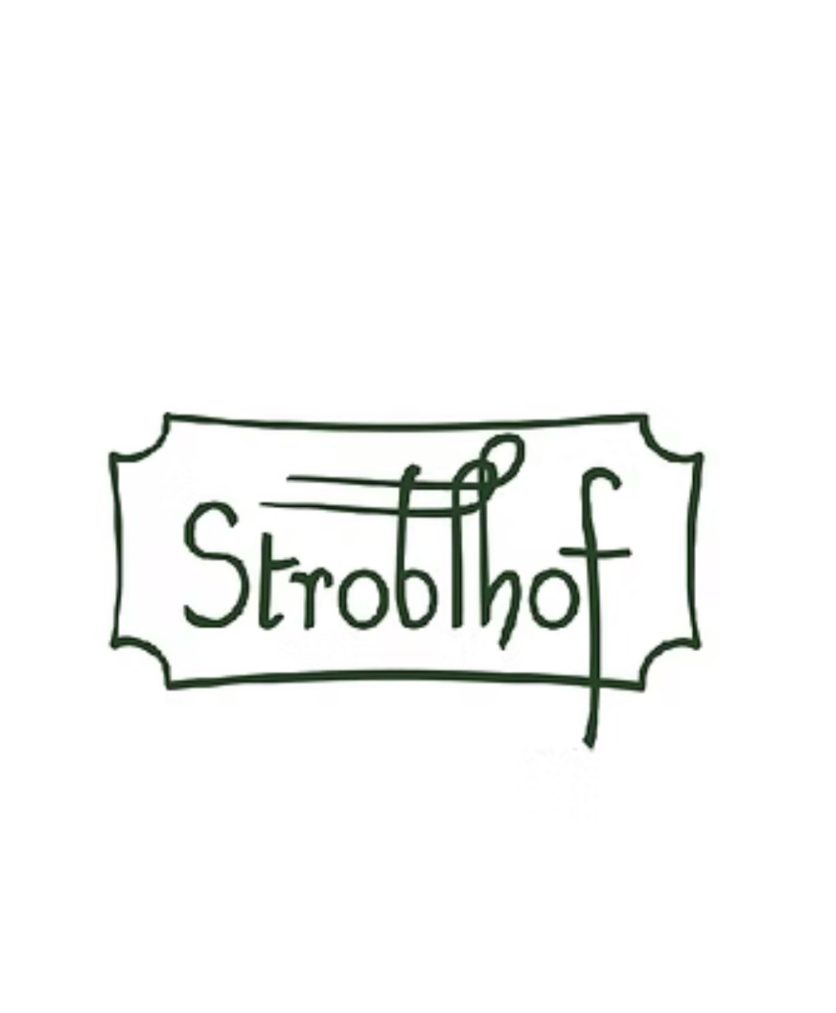 Neu bei Trinavino: Das Weingut Stroblhof aus Eppan 🇮🇹
Manche Weingüter entdeckt man – und weiß sofort: Das passt einfach.
Genau so ging es uns mit dem Weingut Stroblhof in Südtirol. 🌿
Zwischen alpiner Frische und mediterraner Sonne entstehen hier Weine mit Charakter, Eleganz und richtig viel Persönlichkeit. Kein Mainstream – sondern echte Handschrift im Glas.
✨ Diese drei Highlights haben es direkt in unser Sortiment geschafft:
🥂 Sauvignon „Nico“
Frisch, lebendig und aromatisch – mit typischen Noten von Stachelbeere, Zitrus und feiner Kräuterwürze. Perfekt für alle, die Sauvignon lieben, aber mit Anspruch.
🍐 Weißburgunder „Strahler“
Ein echter Geheimtipp: weich, ausgewogen und unglaublich elegant. Dezente Frucht, feine Mineralität – ein Wein, der nicht laut ist, aber lange im Kopf bleibt.
🍒 Pinot Noir „P!geno“
Filigran, tief und wunderbar komplex. Rote Beeren, feine Würze und eine Struktur, die zeigt, wie gut Spätburgunder aus Südtirol sein kann.
💡 Unser Fazit:
Das Weingut Stroblhof steht für authentische Südtiroler Weine mit Stil – und genau solche Weine lieben wir bei Trinavino.
👉 Alle Weine findet ihr auf unserer Homepage!
👉 Welcher der drei spricht dich am meisten an?
#trinavino #stroblhof #weinliebe #sudtirol #meckenbeuren