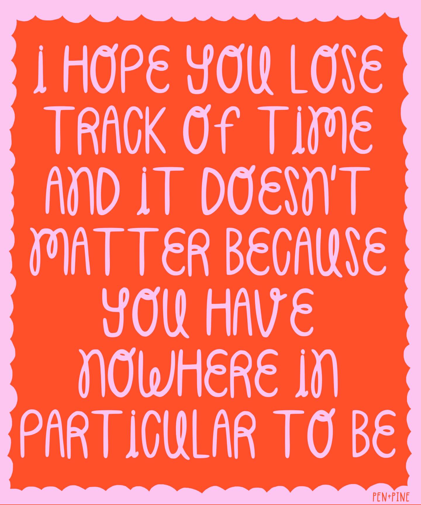 Wishes for the weekend…
.
.
.
#weekend #time #slowliving