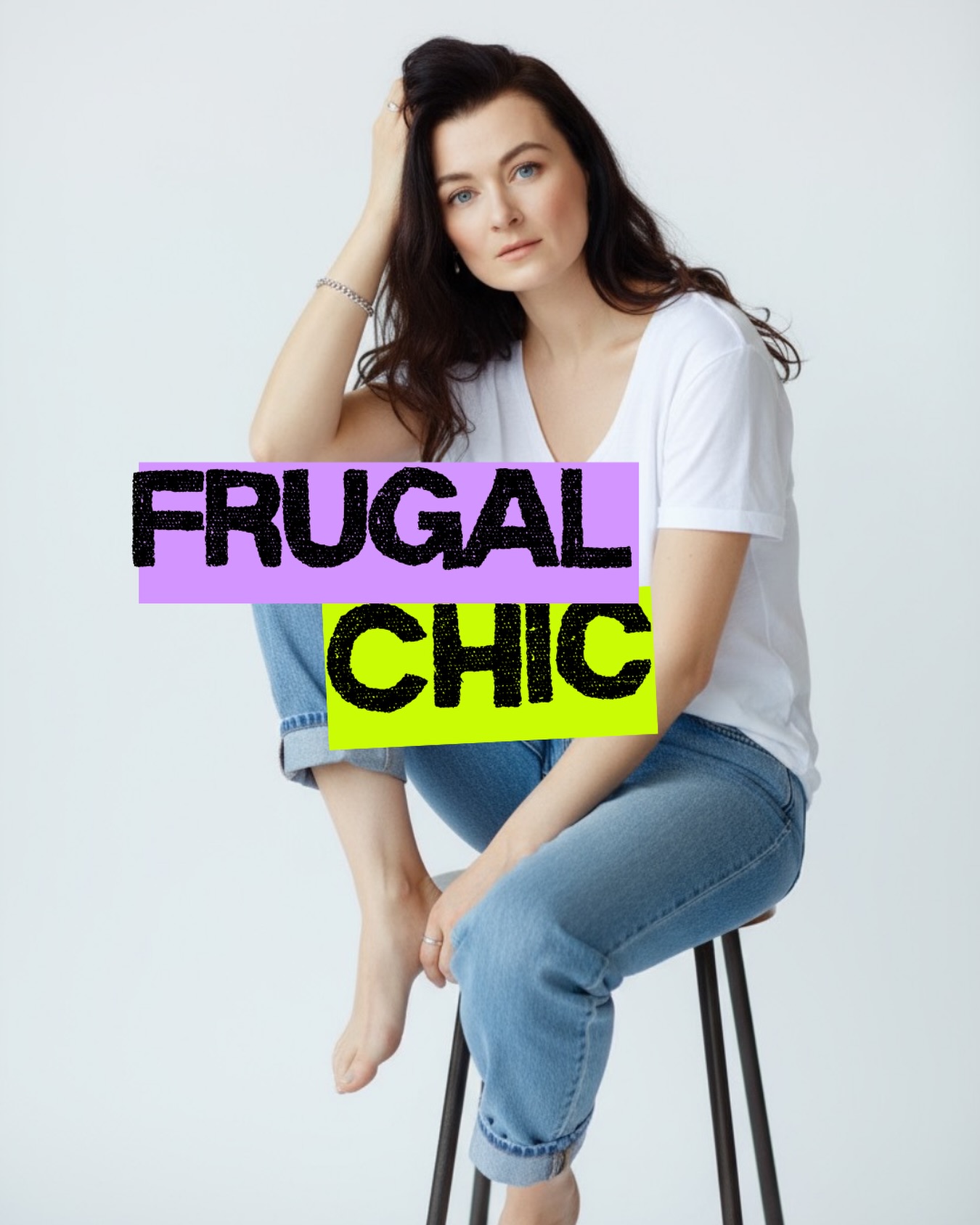 Apparently, every year now comes with an “aesthetic.” Not a trend. Not a style. An aesthetic.
A few years ago it was “clean girl” - which I still don’t fully understand, because last time I checked, being clean wasn’t a personality. Then there was something else, and something else… and now, according to people who definitely have more time than me, we are in our “frugal chic” era.
Frugal chic.
I had to pause. Google. Recalibrate.
Because “frugal,” according to the dictionary, means being economical with money. Which, given the current price of fuel, groceries, and general existence… feels less like an aesthetic and more like survival.
But here’s the part that made me laugh. I think I’m the original frugal chic. And so is anyone who grew up in the late 80s and 90s. We didn’t call it frugal chic. We called it… life.
There was no Zara haul. No “add to basket.” No next-day delivery. There was: hand-me-downs, charity shops and a very clear understanding that if you wanted money, you went and earned it
My first job was in an ice cream van. All summer.
Making actual money, which meant I spent it like it was coming directly out of my soul. So yes - I was “into vintage” long before it became a personality.
Except we didn’t call it vintage. We called it “this used to belong to someone else, and now it’s mine.”
Now I watch this generation talk about “thrifting,” “Y2K pieces,” and “archival finds,” and I have to laugh a little… because what they’re describing is my entire teenage wardrobe.
But - I do love the shift.
The idea of buying less, choosing better, wearing things longer. Not just because it’s trendy, but because it actually makes sense.
(Although, let’s be honest, there is still a very healthy amount of Zara in my house. We are only human.)
So yes… apparently I’ve been “frugal chic” for about 25 years now. Completely unintentionally. Which feels very on brand.
Tell me are you frugal chic…
or just someone who remembers what things actually cost?
#frugal #london