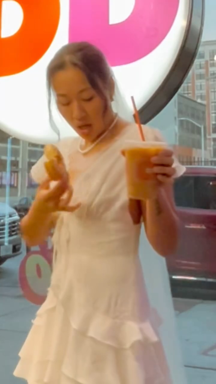 @crystal_donggg trusting your photographer >>> @pankratova916 @pankratova_school