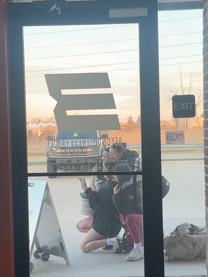 Lately at BFF 🫶🏼🫶🏼🫶🏼🖤