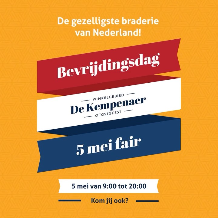 🇳🇱 𝐇𝐞𝐭 𝐢𝐬 𝐛𝐢𝐣𝐧𝐚 𝐳𝐨𝐯𝐞𝐫: 𝟓 𝐦𝐞𝐢 𝐟