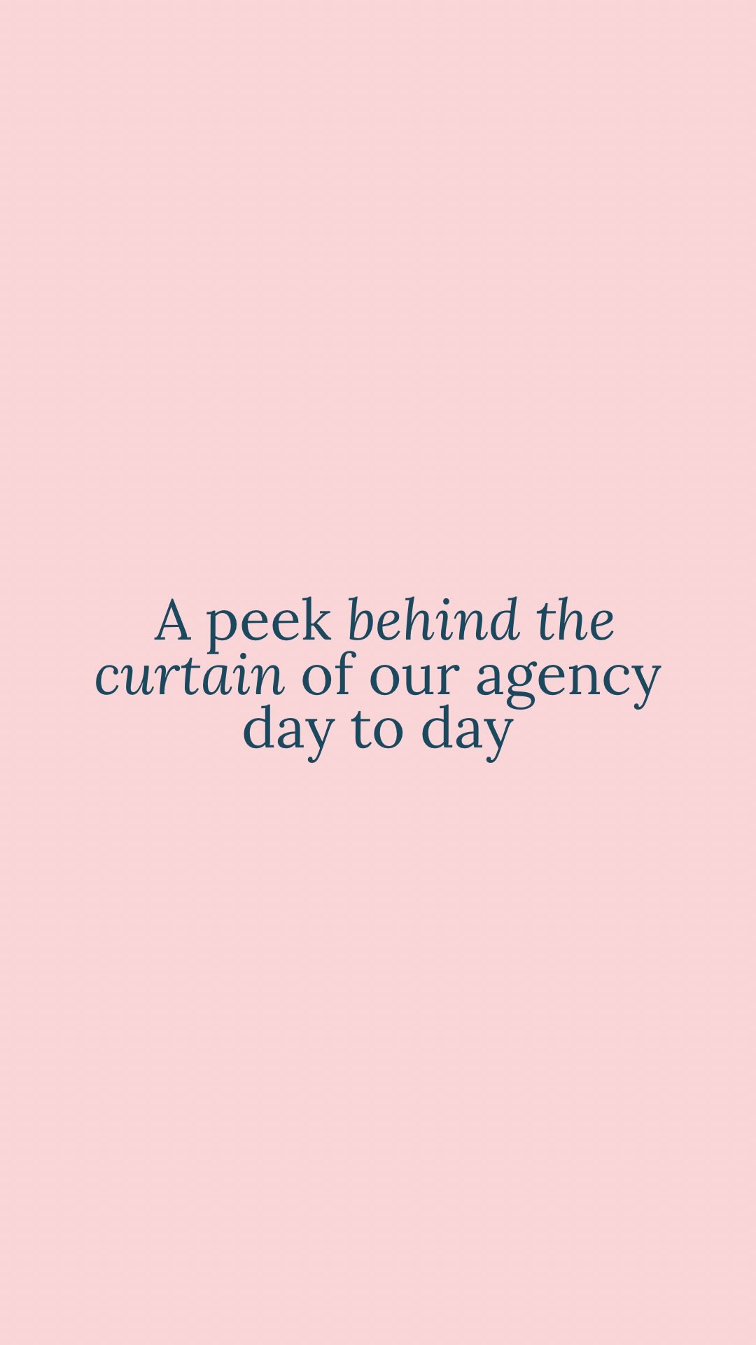 What gets handled behind the scenes when you have the right support 🤝
Support changes everything. Our books are open if you’re ready, just comment KMVA🥂
#virtualassistantagency #onlinebusinesssupport #womeninbusiness #contentcreatorsupport #businesssystems