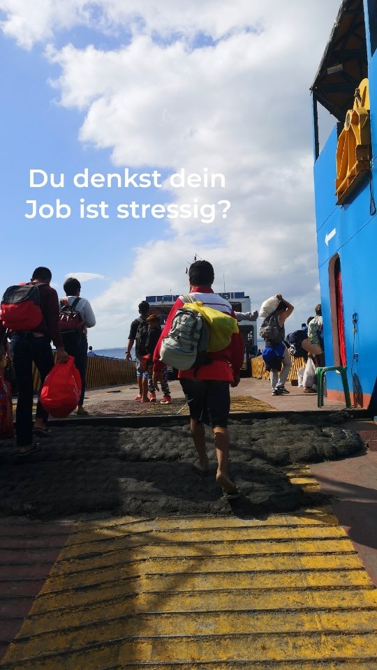 Was soll man dazu sagen?🤔
Ist das Legal🤣
Folge mir 👉 @chrissiontheroad
für echte Realität unterwegs, Reisetipps & Reiseinspiration.
#travel #solotravel #thailand #travelthailand #holiday