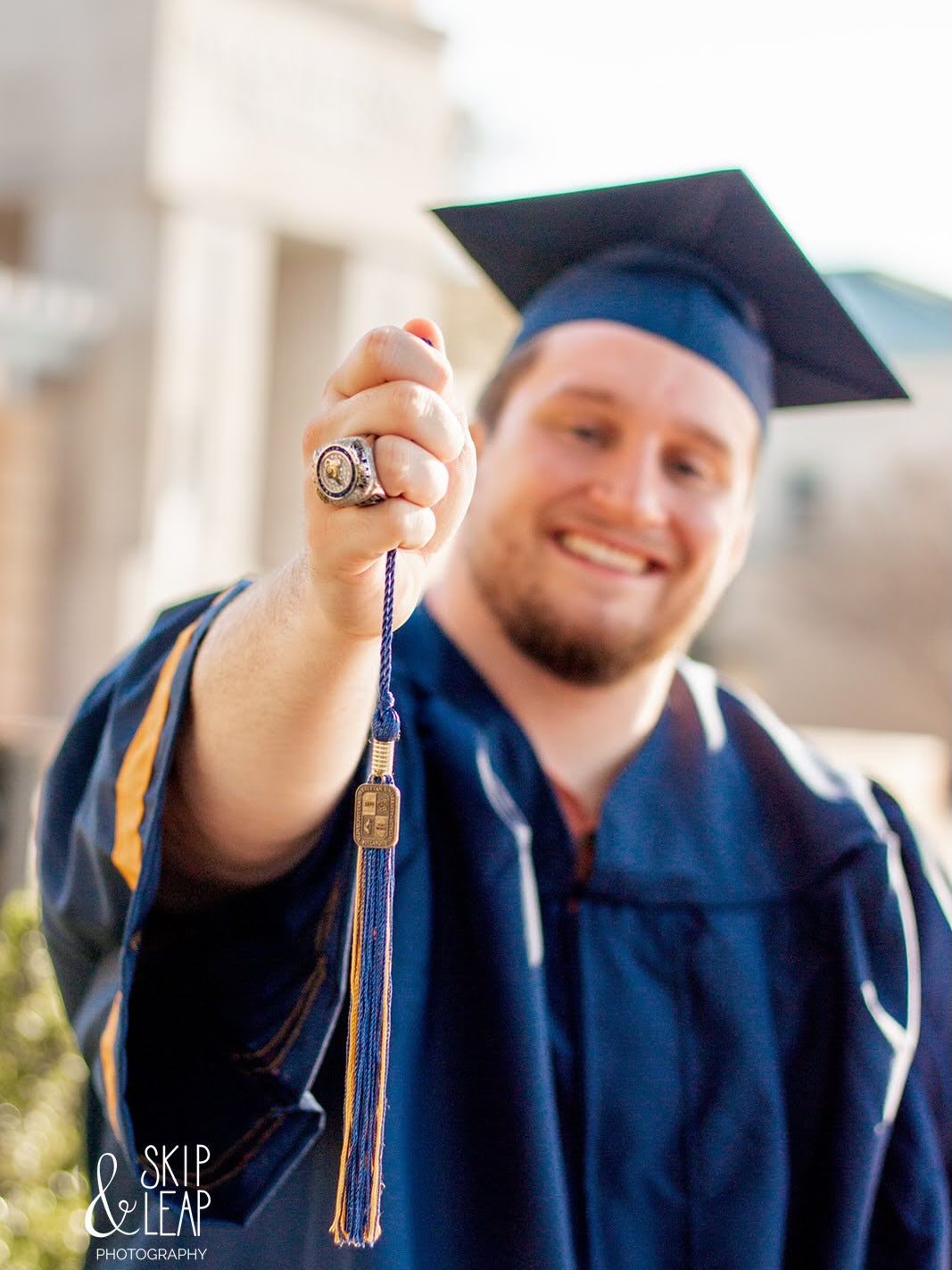 Sorry parents hearts, graduation is around the corner. Sending you big hugs as you navigate the complex feelings at this momentous milestone.
If you are struggling with feeling like you missed out on senior photos. I promise you are not too late and you’re still an amazing parent.
There are a few mini spots left if you’re wanting Texas wildflowers, or if you want something more custom, you can book a lifestyle session. If the spring is too busy, it’s also okay to take some in the summer.
You are doing amazing! You’ve got this!
#richardsonphotographer #texasseniorphotographer #utdallas #smu #classof2026