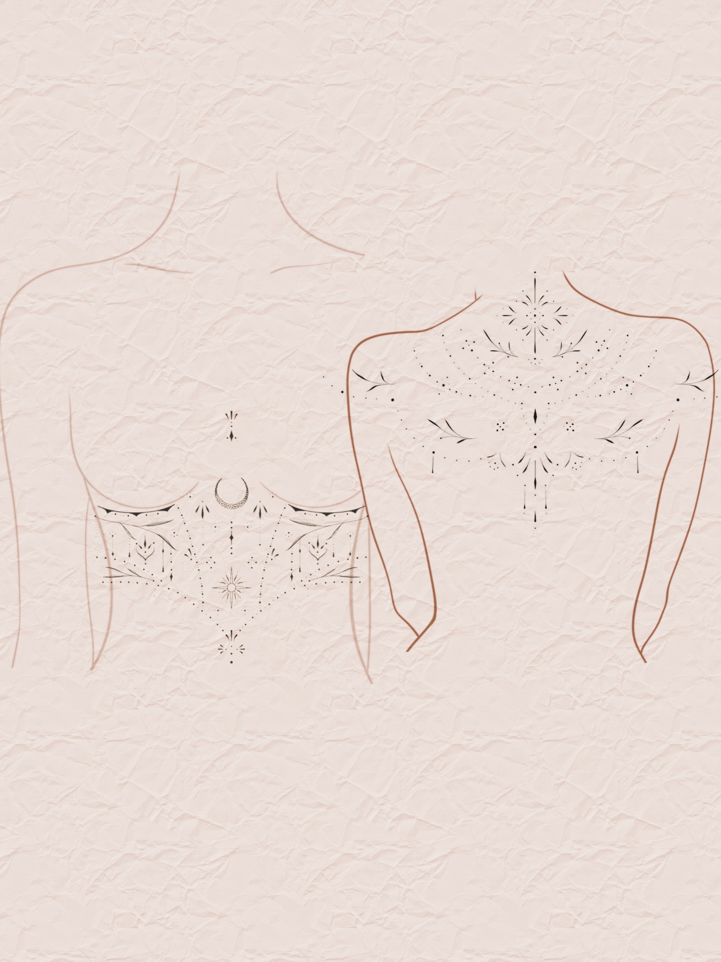 #Design is now available and ready for booking