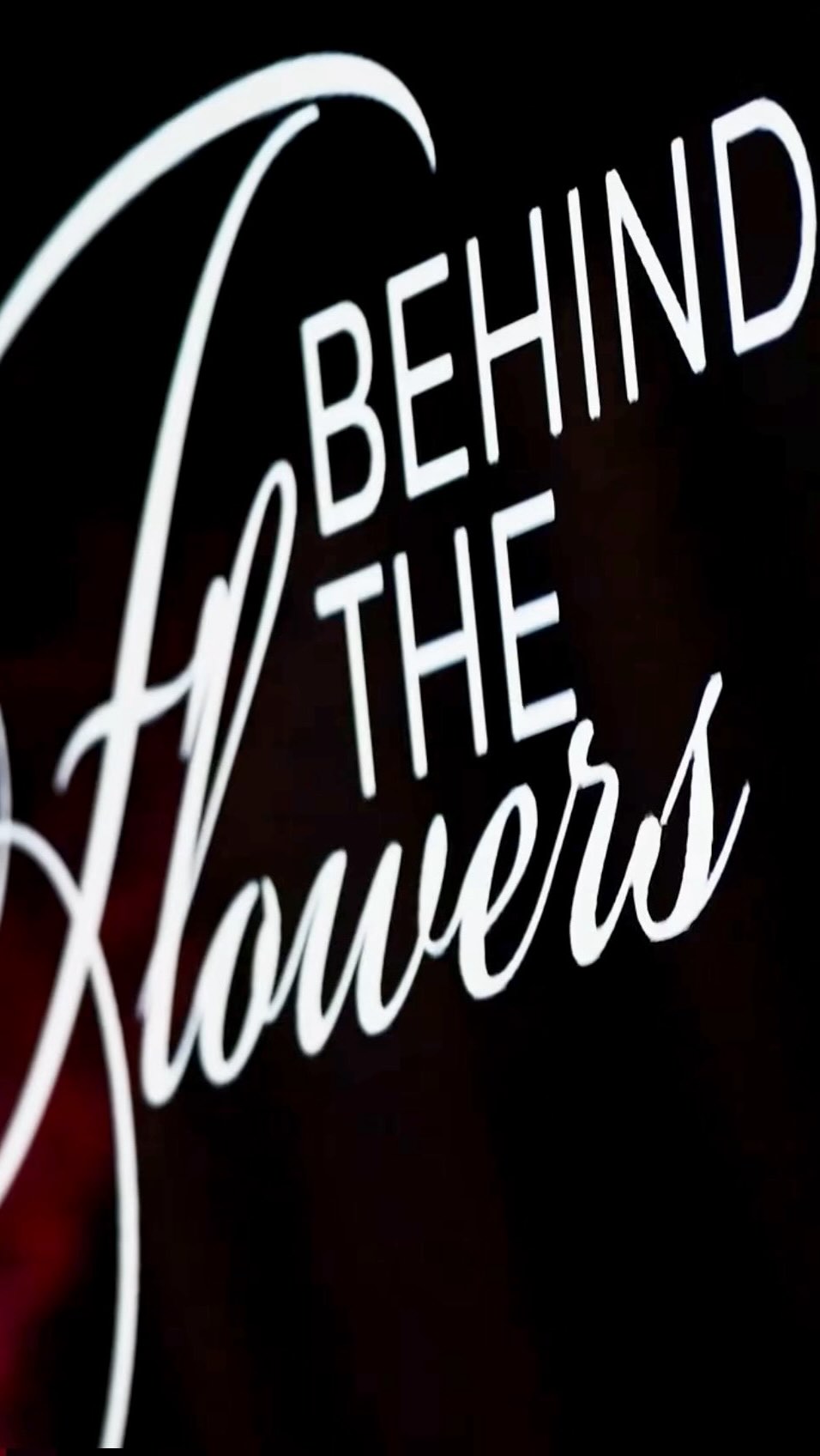 There’s something truly powerful when we unite in prayer, lifting each other up and creating something far greater than ourselves. 🙏🏽