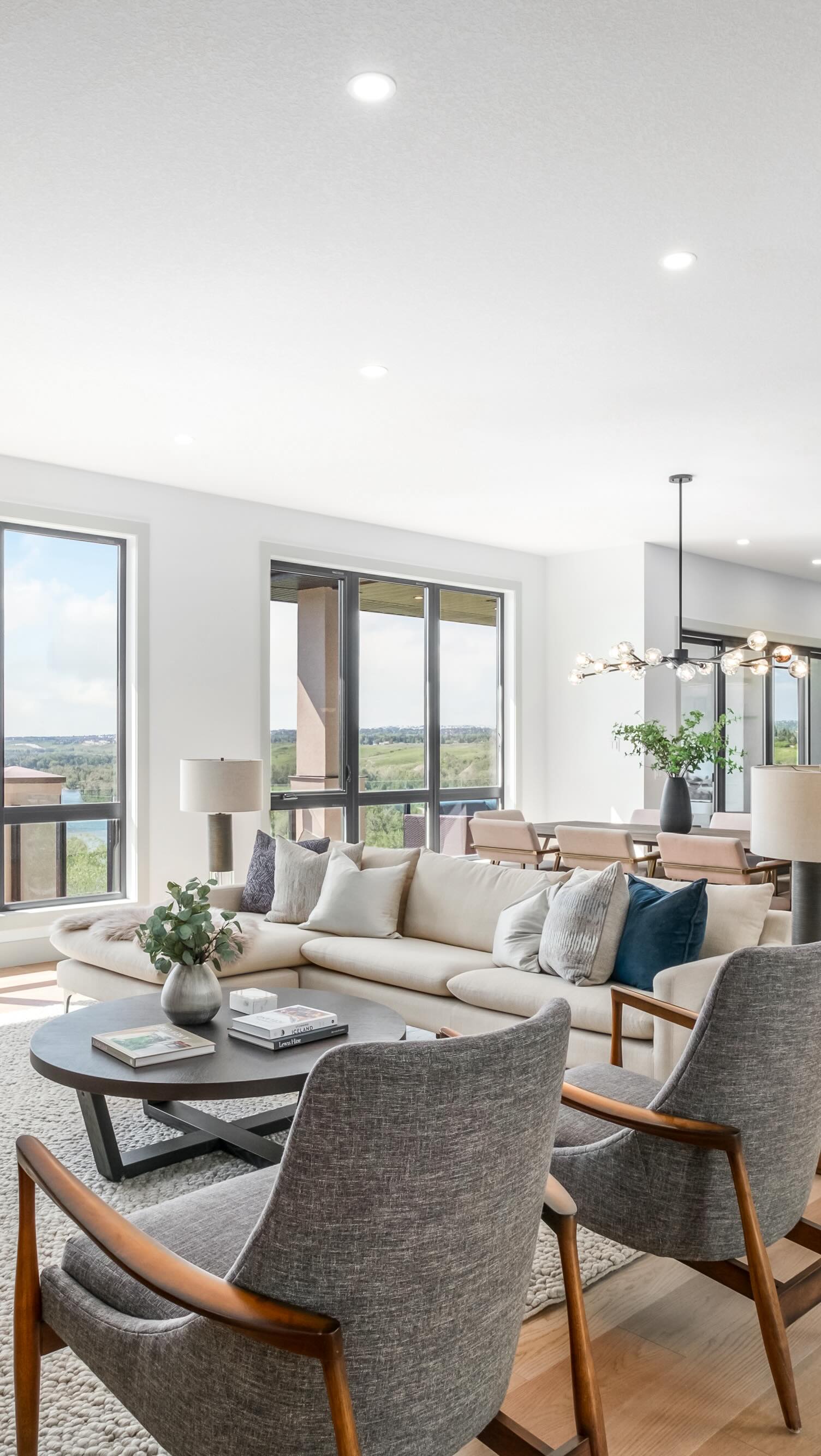 Dreaming of a house with big windows 💭✨🌳
You too? Visit the link in our bio to create your dream layout!
#custombuild #dreamhome #electrical #calgaryhomes #luxurybuilders