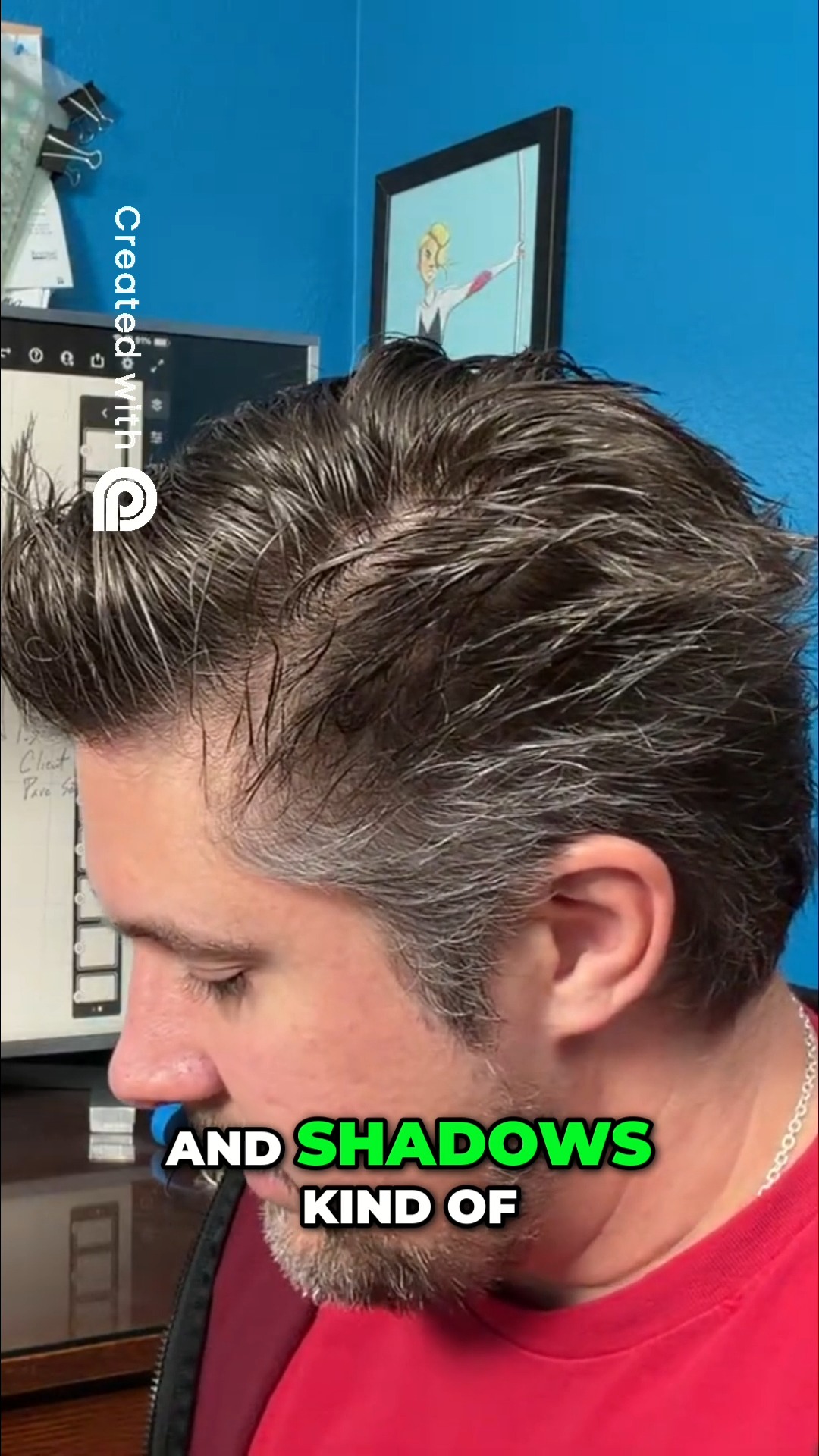 What if your love of gaming could look this elegant?
This is NOT gamer merch. This is heirloom-quality jewelry designed for women who game—and want something beautiful enough to wear anywhere.
Watch the full story → https://youtu.be/HDgZeBC_f0k
I’m designing a piece inspired by the WASD keys… but in a way only other gamers will recognize.
No logos. No plastic. No cheap novelty.
Just clean geometry, subtle meaning, and craftsmanship meant to last a lifetime.
If you’ve ever wished gamer jewelry felt more like fine jewelry… this is for you.
Follow along as this sketch becomes a real piece.
#GamerJewelry #WomenWhoGame #LuxuryJewelry #FineJewelry #GeekChic #ElegantStyle #JewelryDesign #GamingLifestyle #EmbraceNerdy #CharmingQuail #LegacyNerdJewelry