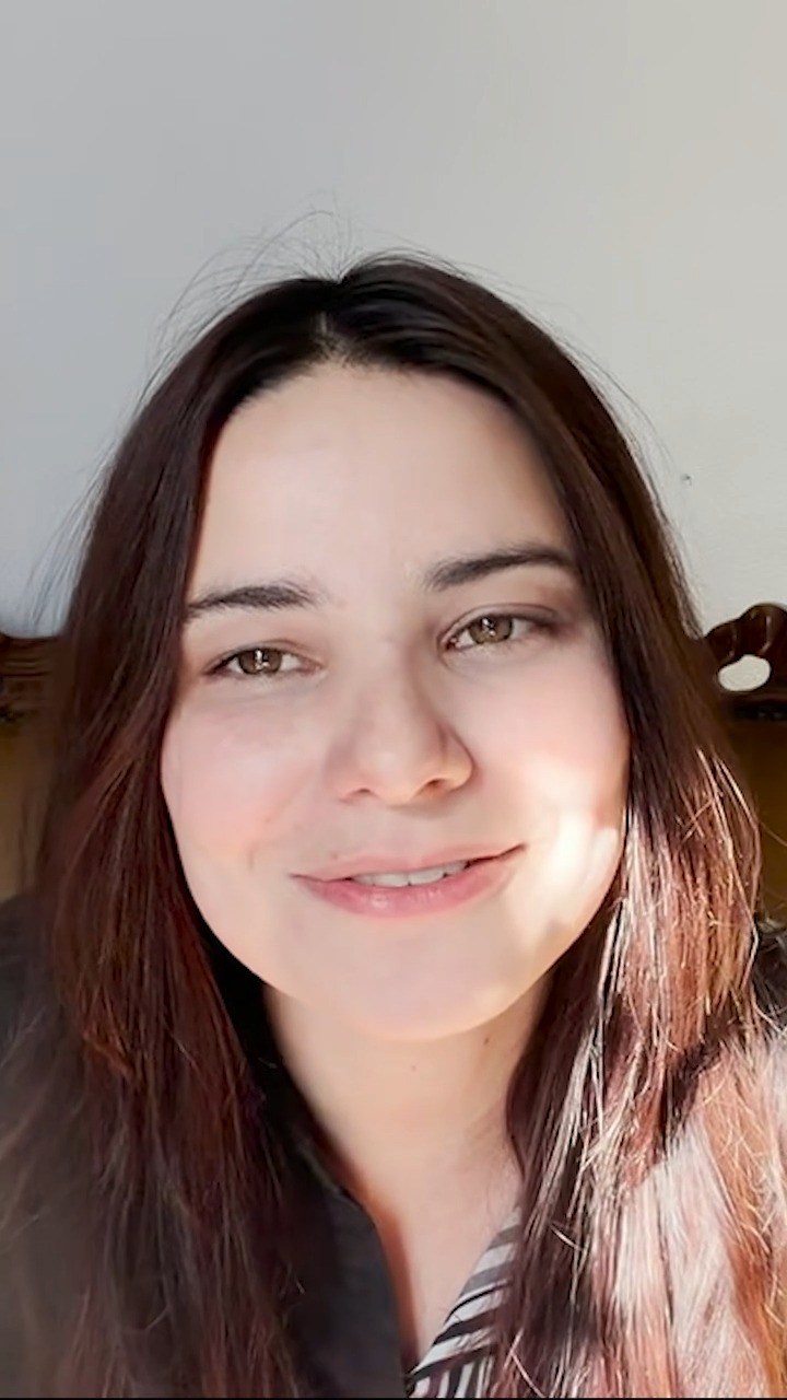 We are so excited to welcome home Bridge Alumni Emily Edwards to join the cast of THE HOUSE OF BERNARDA ALBA.
Playing 3 - 13th June.
Tickets are on sale now through the website in the link. Don't miss it!
#artsqueensland
#townsvillecitycouncil