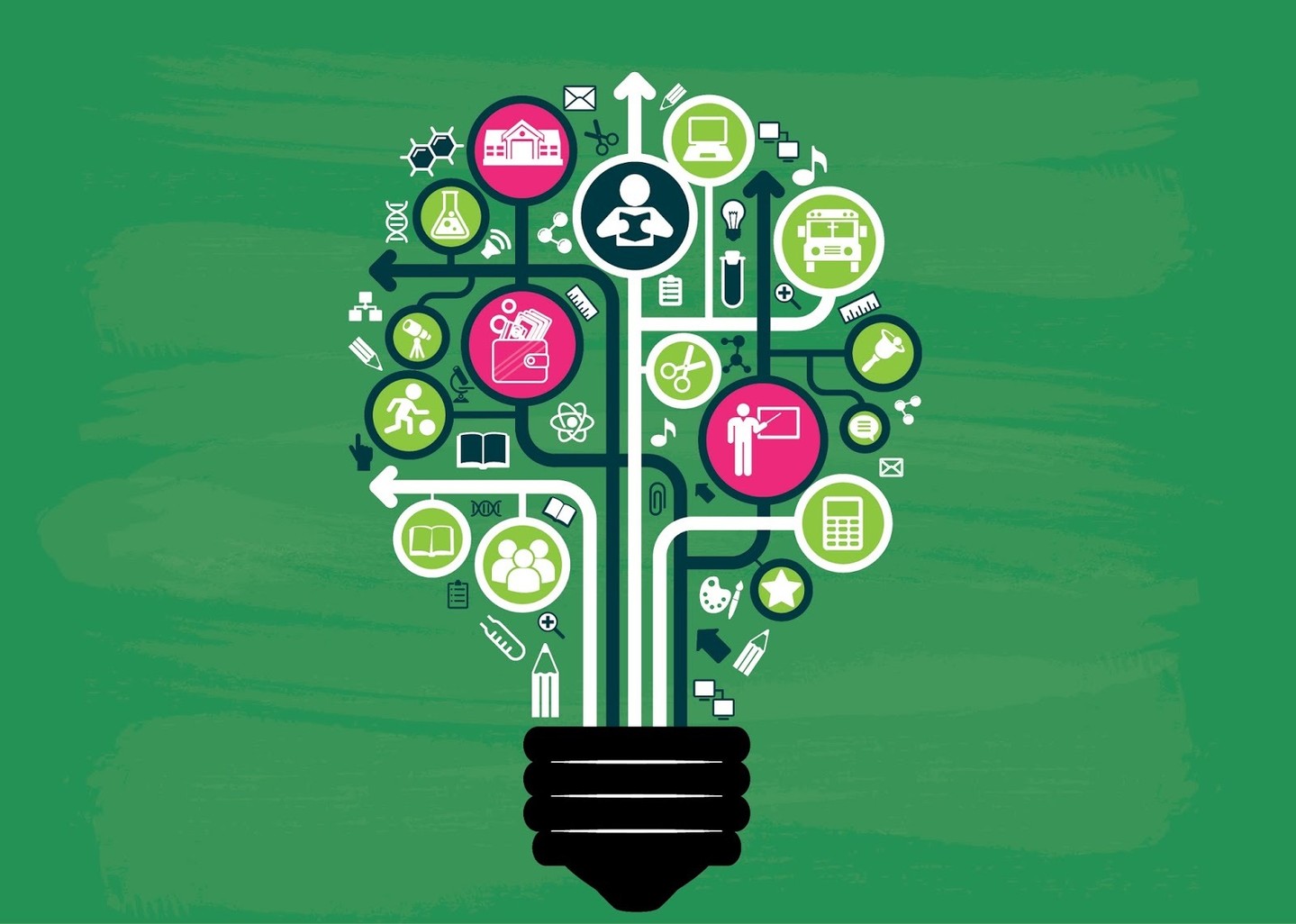 âWhat assistance programs have you actually used?â
Weâre building a real-world resource hub for CF partnersâ
not just what exists, but what people have actually used and recommend.
đŹ Drop anything:
â Copay assistance
â IVF/fertility support
â Travel help
â Scholarships
â Local foundations
â Emergency support
Tell us what it helped with đ
#projectcfspouse #cysticfibrosis #cf #cfspouse #cfpartner #resources