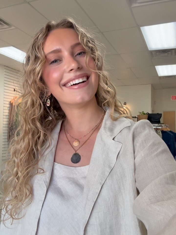 Someone teach me how to use Instagram please 😅