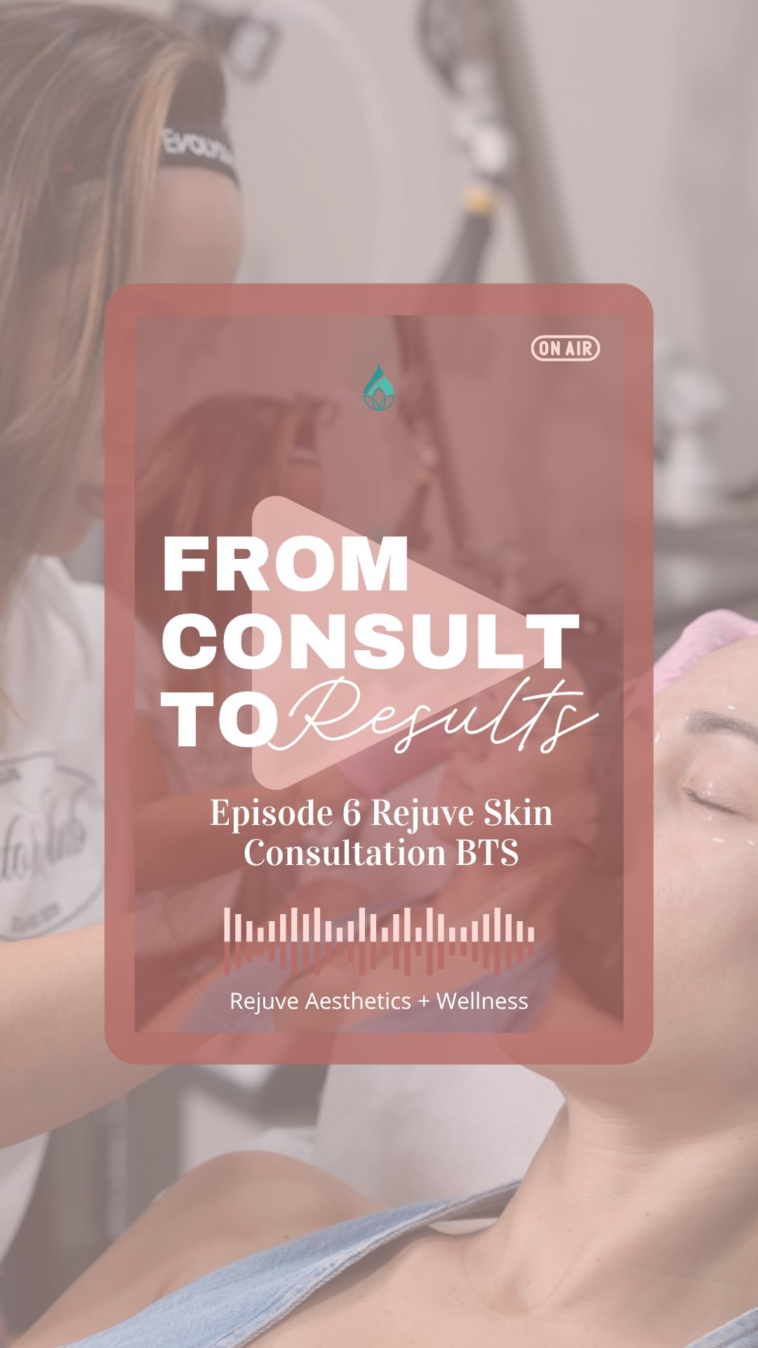 Hereâs what most people donât realize about aging skin đ
Youâre not aging in just ONE layer. Youâre aging in ALL of themâfrom your bone structure to the surface of your skin. And thatâs exactly why a single treatment will never give you a complete, natural result.
Aging happens in layers:
⢠Bone shrinks and loses structural support
⢠Fat pads shift, descend, and deflate
⢠Muscle movement etches in lines over time
⢠Skin loses collagen and elasticity
⨠So if we only treat one layer⌠weâre only solving part of the problem.
The real magic happens when you treat each layer strategically:
⢠Structural support â biostimulators or deeper filler placement
⢠Volume restoration â filler or regenerative treatments
⢠Muscle relaxation â tox for dynamic lines
⢠Skin quality â lasers, RF microneedling, medical-grade skincare
Because the goal isnât to look âdoneââŚ
Itâs to look like youârefreshed, lifted, and glowing from every layer.