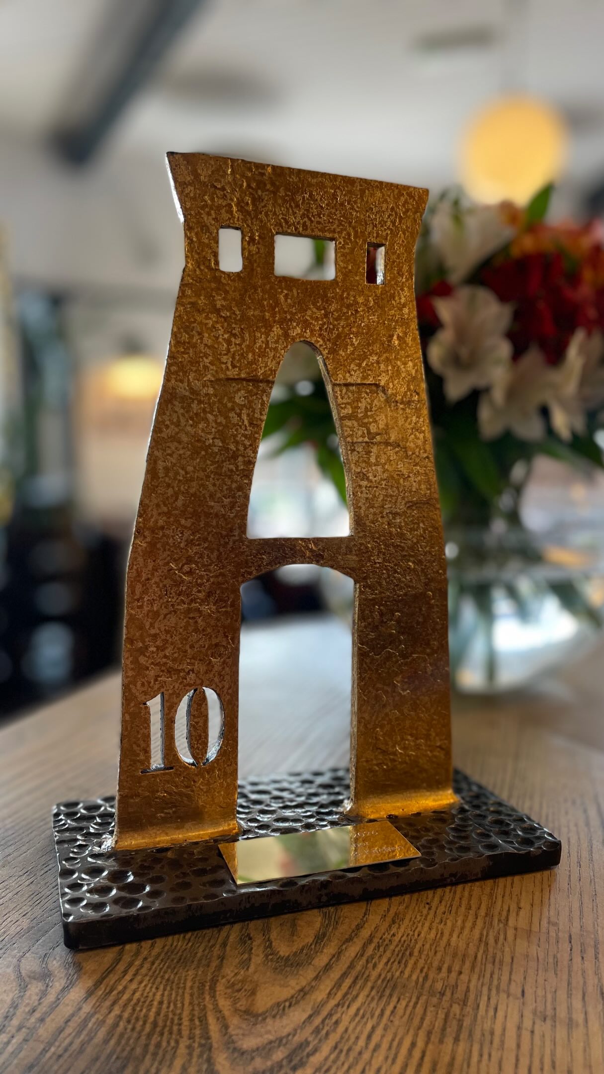 ✨ Thursday lunch time at the Westbury ✨
#bristolbestpubs #bristolwheretoeat #bristolfoodie #bristoldrinks
