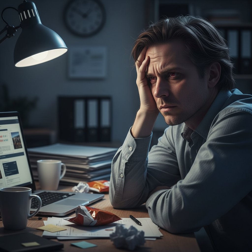 Burnout doesn’t disappear when you travel.
Ever come back from vacation still exhausted?
That heaviness you carry isn’t just stress. It’s your nervous system waving a white flag.
What if your next trip could truly reset your mind and body?
Our retreats are designed for deep rest and real transformation. Small groups, safe spaces, and practices that last a lifetime.
Ready to return to yourself?
Book your discovery call: https://calendly.com/wellness-travel/zoom-meeting 🌿
#BurnoutToBliss #WellnessRetreat #MindfulTravel #TransformationalRetreat #StressRelief #MentalHealthMatters #WellnessJourney #RetreatYourself #Mindfitness #RestorativeTravel #CommunityWellness #SelfCare #TravelToTransform #SayulitaRetreat #CanadaWellness #USWellness #BookYourRetreat