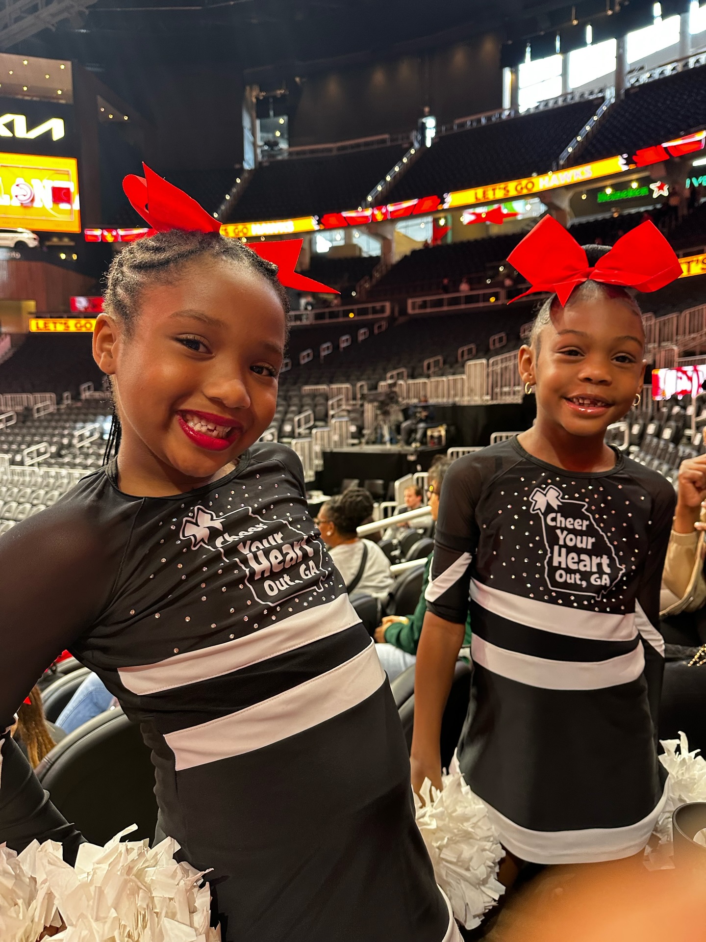 Happy Friday โค๏ธ