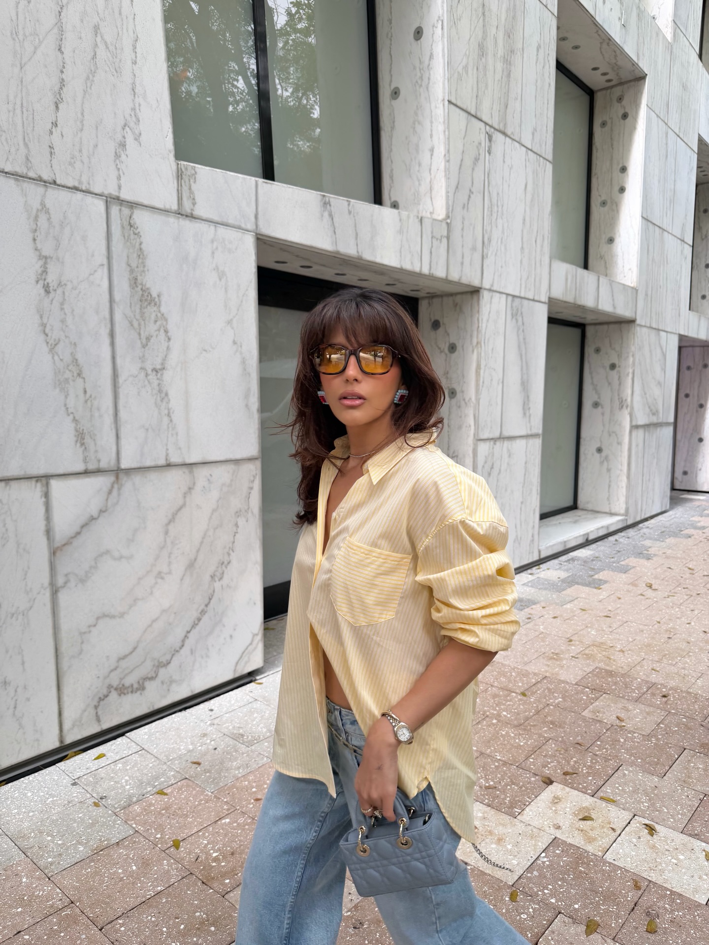 Style image posted by goodamerican Style image posted by goodamerican