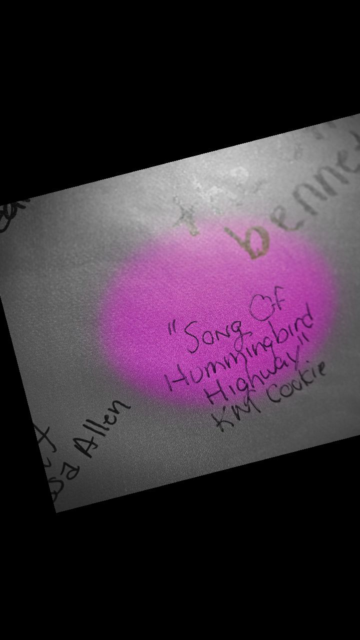 The Book was Invited!
I volunteered at the #latimesfob - and then stayed all afternoon as an author. 📚
Loud. Elegant. Complex. And yes, there were dogs. Actual literary dogs, living their best lives alongside the rest of us.
I helped at Annenberg Auditorium alongside an incredible team lead, Cristina. I met Rose, author of "A very fine house", who invited me to join LA Author Indie Collective. I found a few new fans for Song of Hummingbird Highway. I celebrated with UCLA writers program alumni who recognized the blurb from my former instructor, Eduardo Santiago.
Honestly, the dogs understood the assignment.
Walk the walk. Together. In diversity.
Are you creating?
#dogsofinstagram #magicalrealism #SongOfHummingbirdHighway #literaryfiction
What was your favorite part of the day?