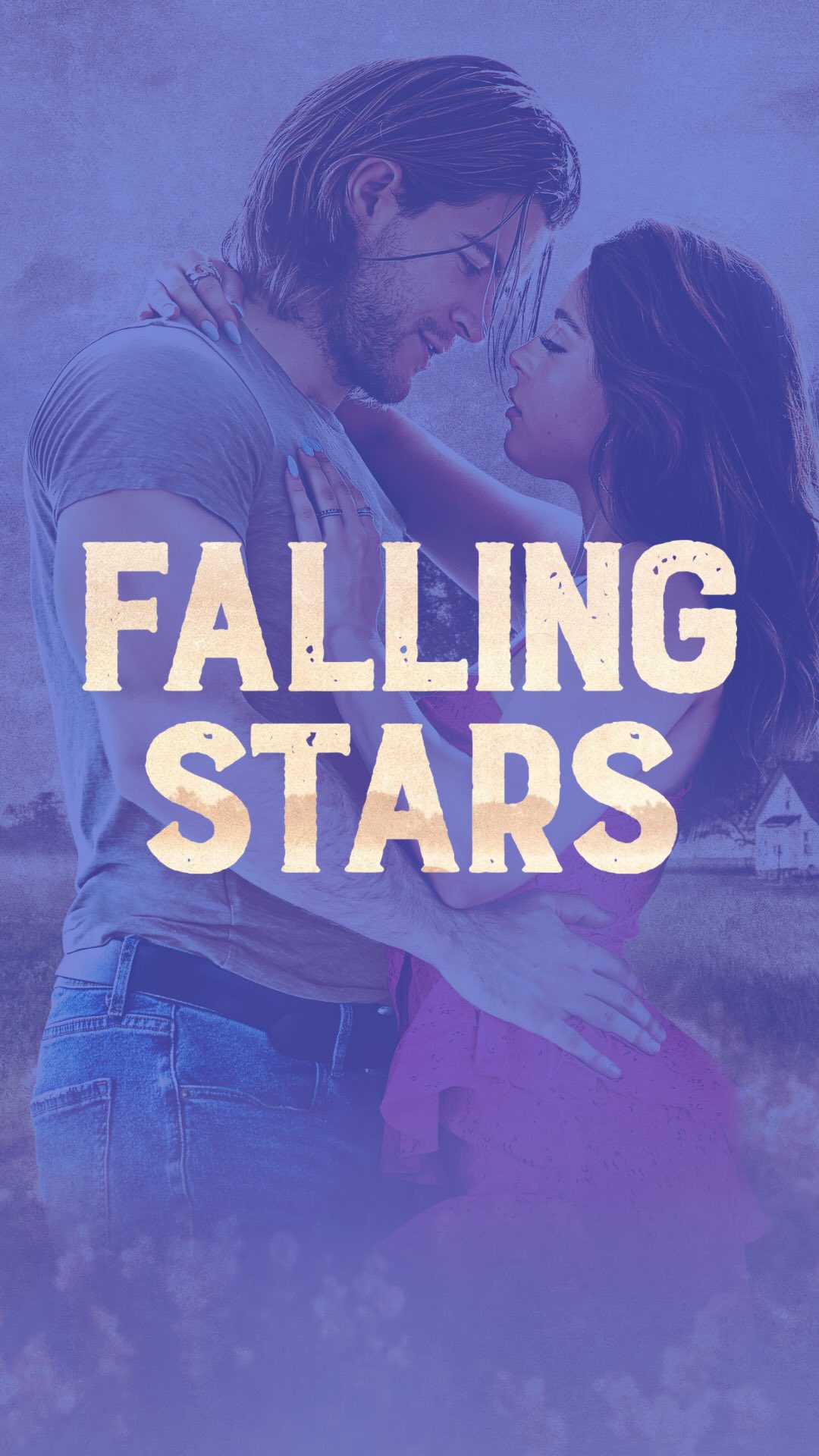 Talk about the worst possible timingā¦
šsingle mom
šsmall town
šsports romance
šcowboy
šfriends to lovers
#kindleunlimited #lexmartin #smalltownromance #sportsromance #steamybooks