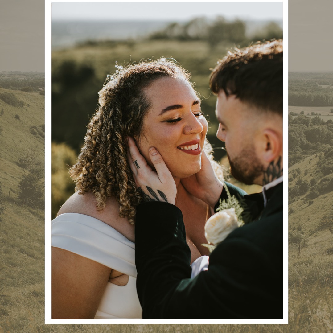 Everything you need for a wedding that feels effortless, personal and completely yours. #crownlodgekent
📷 @peter_reynolds_photography
#Kentwedding #weddingphotographer #Kentlife #destinationwedding #countrysidewedding #weddingday