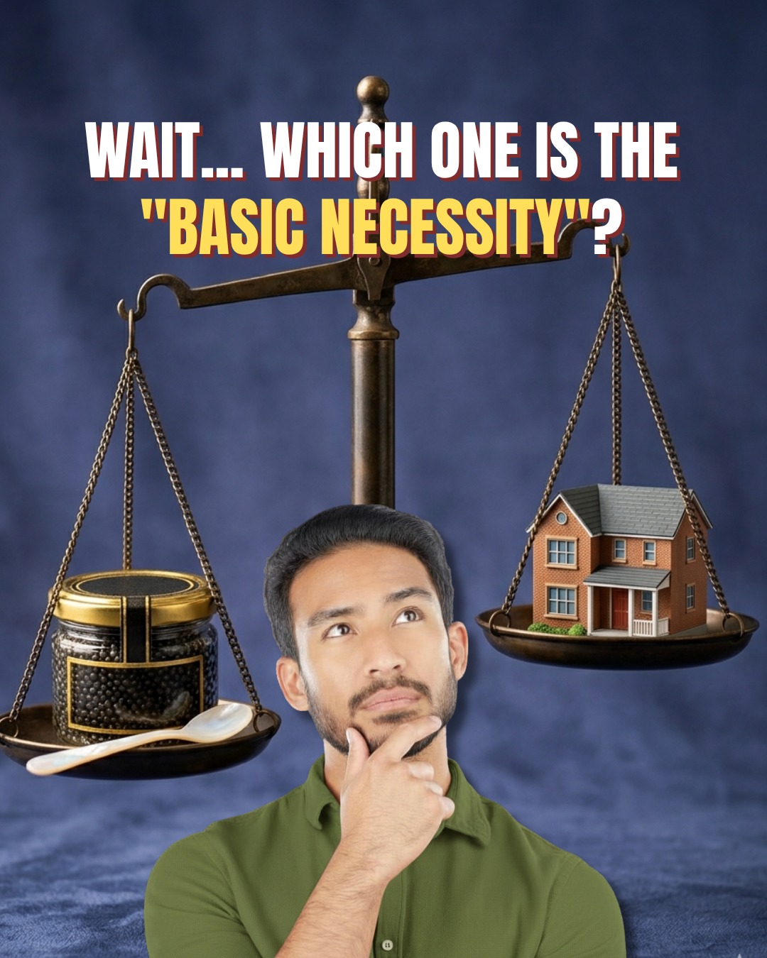 🏠⚖️🐟 Why is a young family buying an entry-level home assessed HST, while caviar is considered a “basic necessity” under tax law and exempt from HST?
Good question from Dr. Michael Moffatt, Canadian economist, and Founding Director of the University of Ottawa's Missing Middle (Housing) Initiative: 👉 https://www.missingmiddleinitiative.ca/p/correcting-a-decade-of-over-taxing
On top of taxes, check out the many development charges levied by governments for parks, schools and such on both detached and attached homes in the Oshawa, Ontario chart.
#housing #construction #affordability #HomesNotBankMachines
@icbabc
@havanofficial
@canadiantaxpayersfederation
@chba_bc