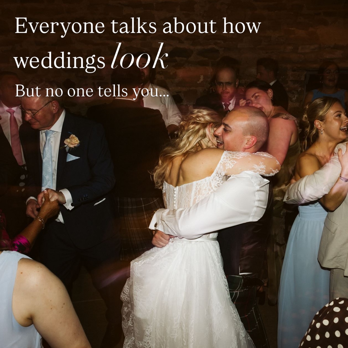 WHAT//
no one talks about, but we are so privileged to witness.
@margaritahopephotography
@southcotteventscatering
@wildfirefloralco
@ukweddingfilms
@jadeleighbridal_
@hannahrogersbridal
@angelicabridal
@madilanebridal
@macgregorandmacduff
@mojoswitch
#barnwedding #barnweddingvenue #rusticwedding #countrywedding ukwedding